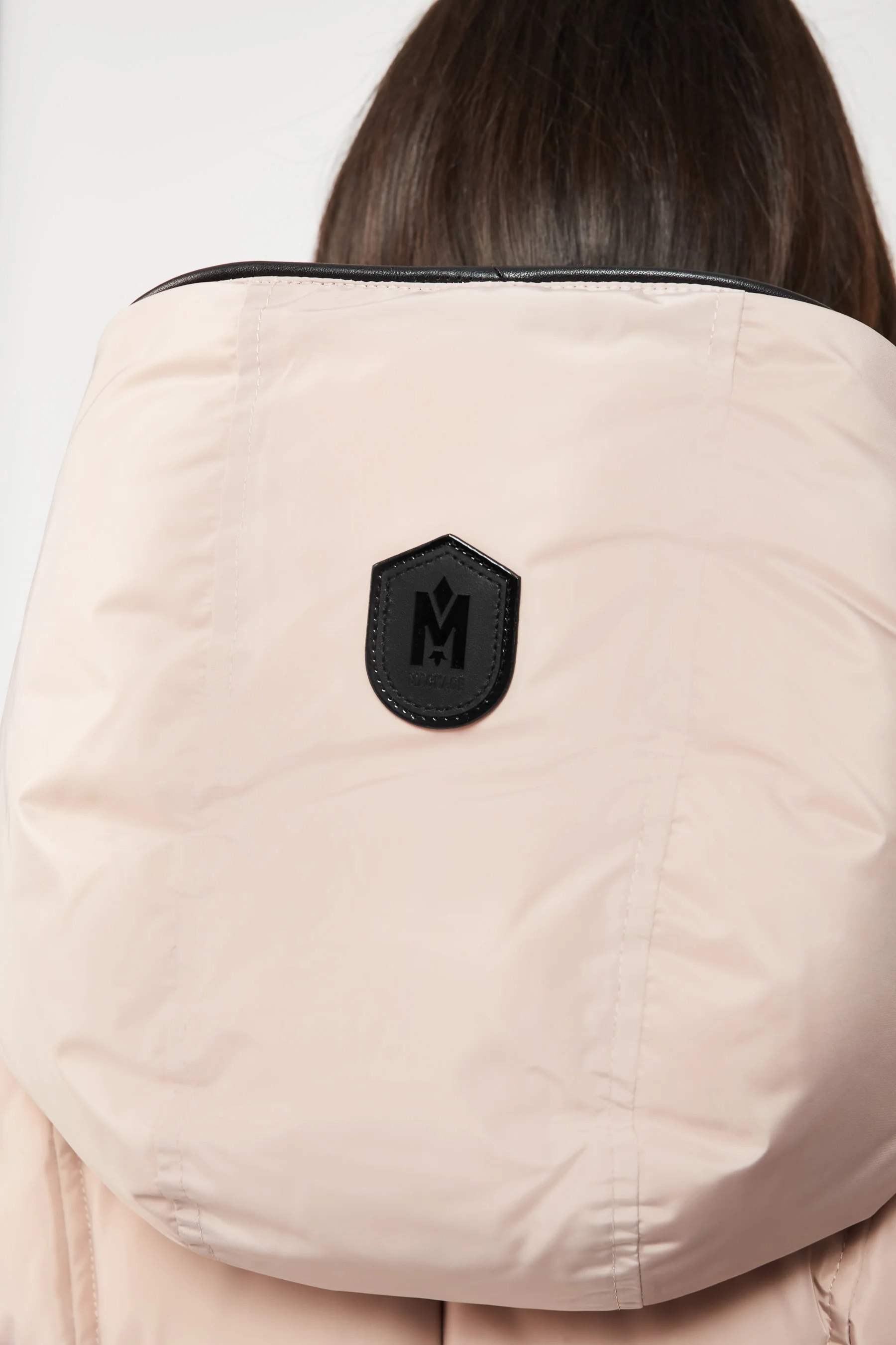 ADALI-NFR - Image 10