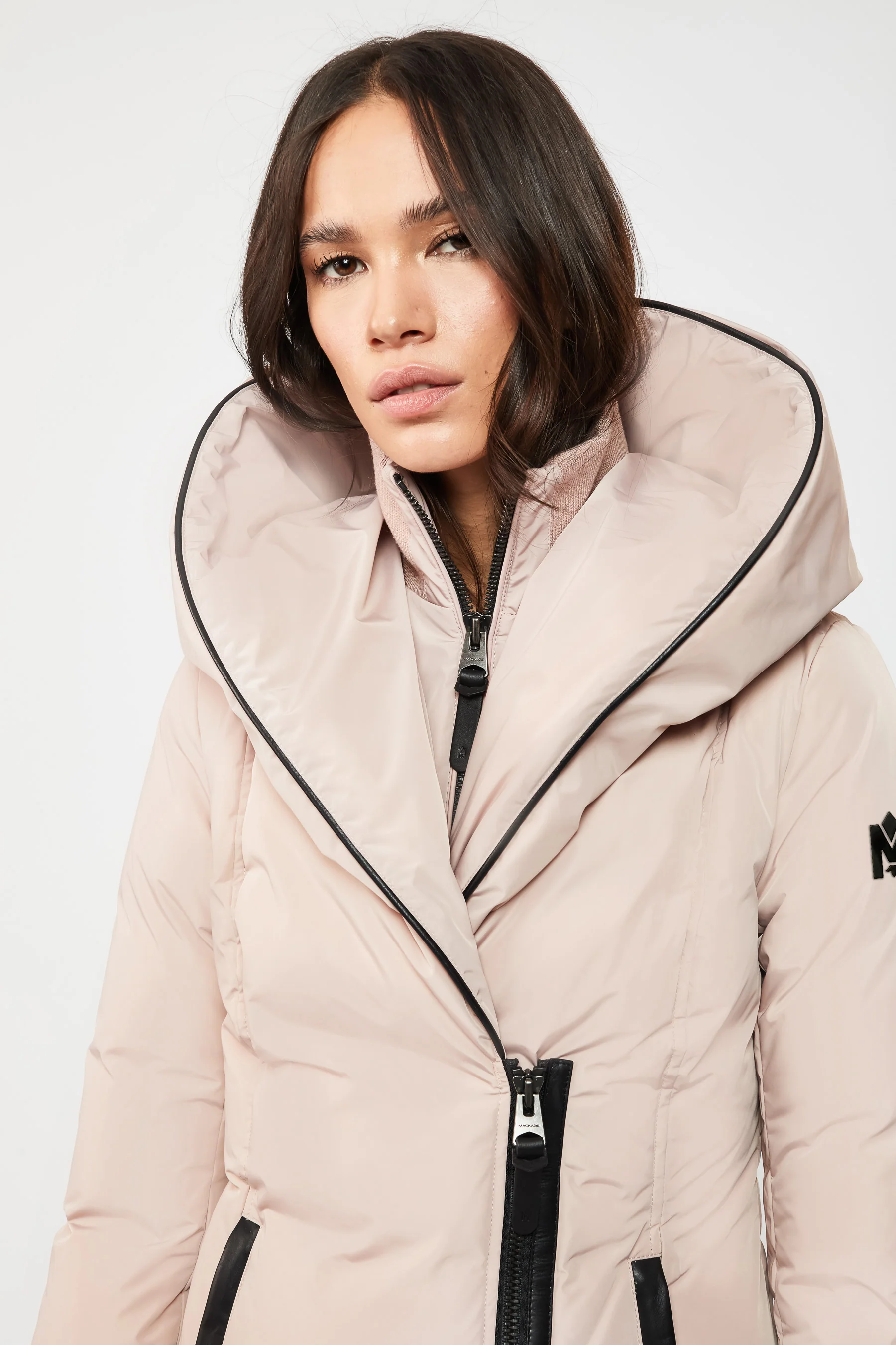 ADALI-NFR - Image 11