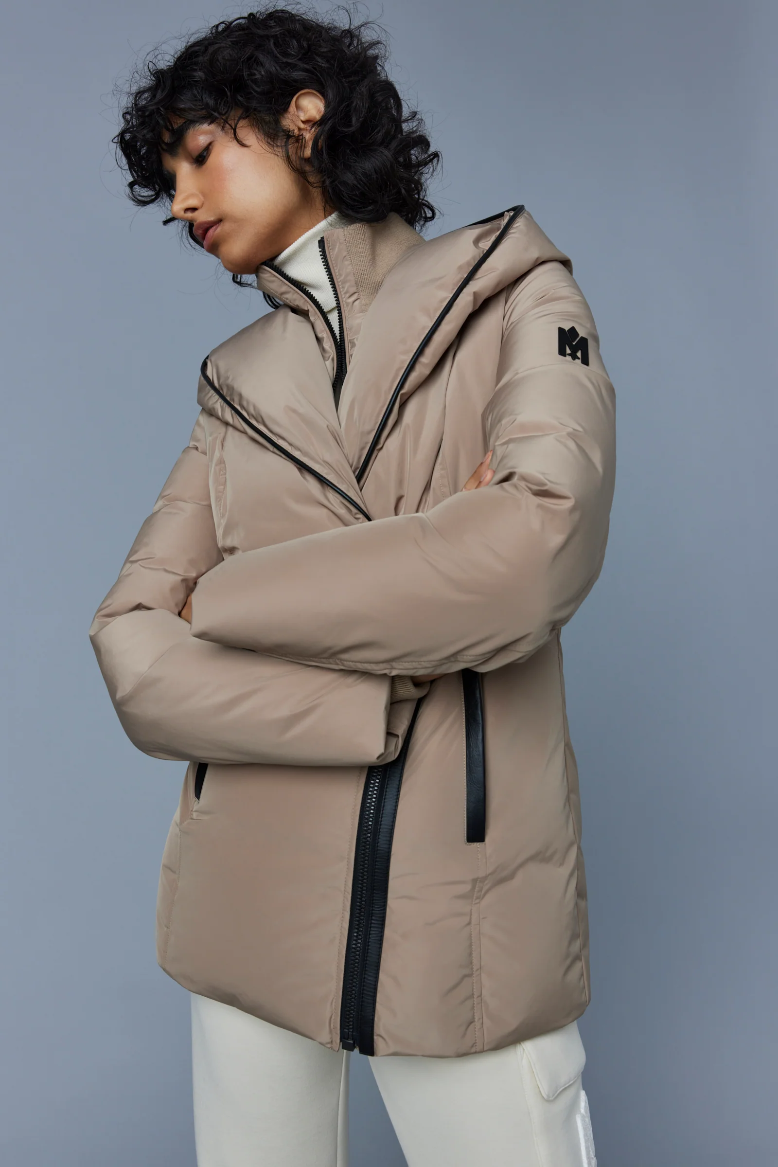 ADALI-NFR - Image 12