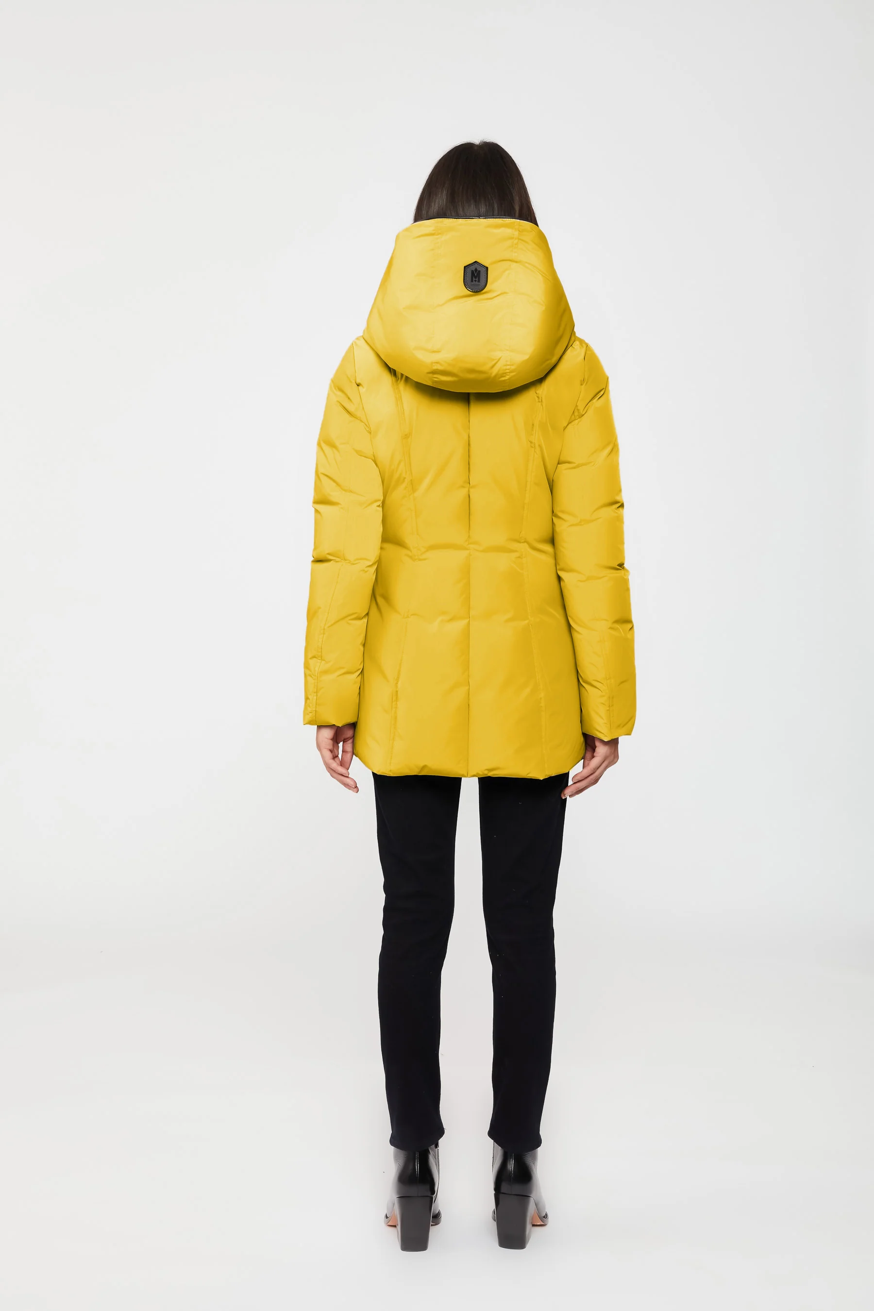 ADALI-NFR - Image 13