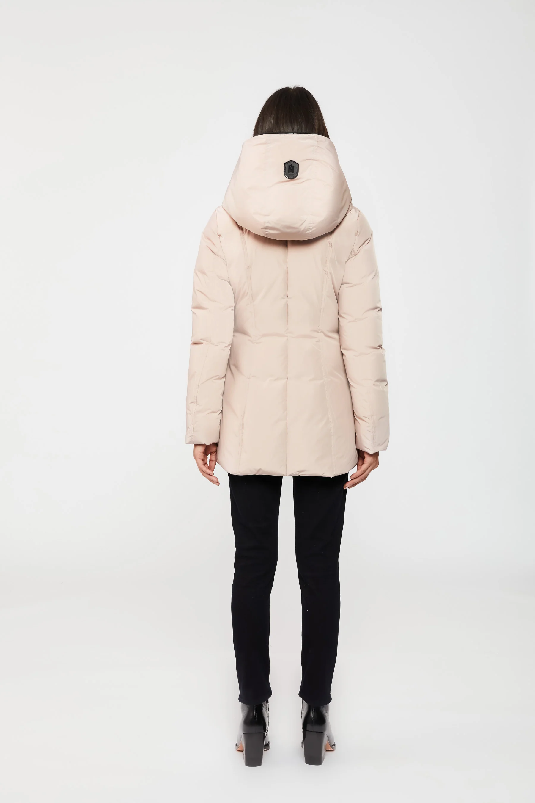 ADALI-NFR - Image 15