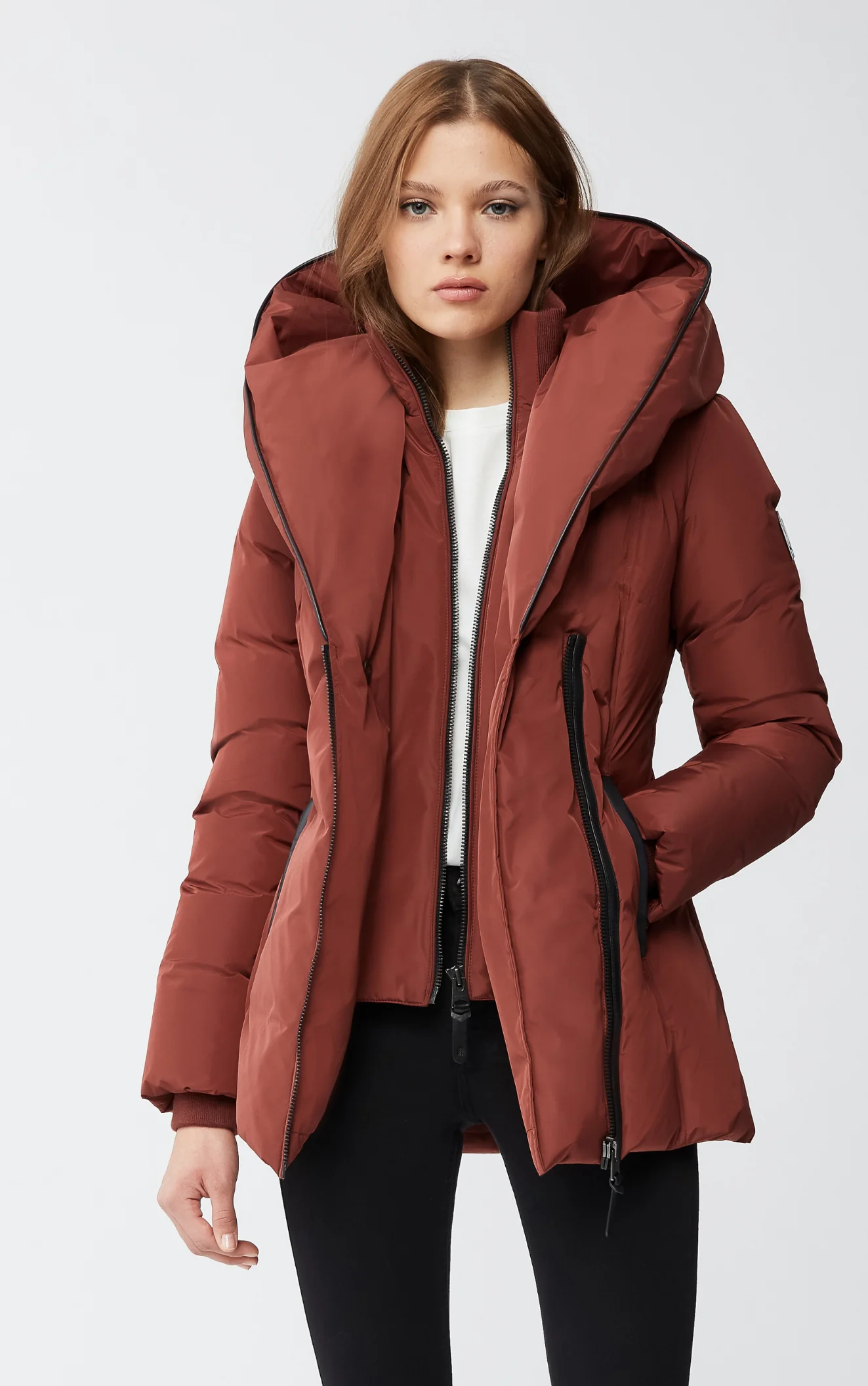 ADALI-NFR - Image 18