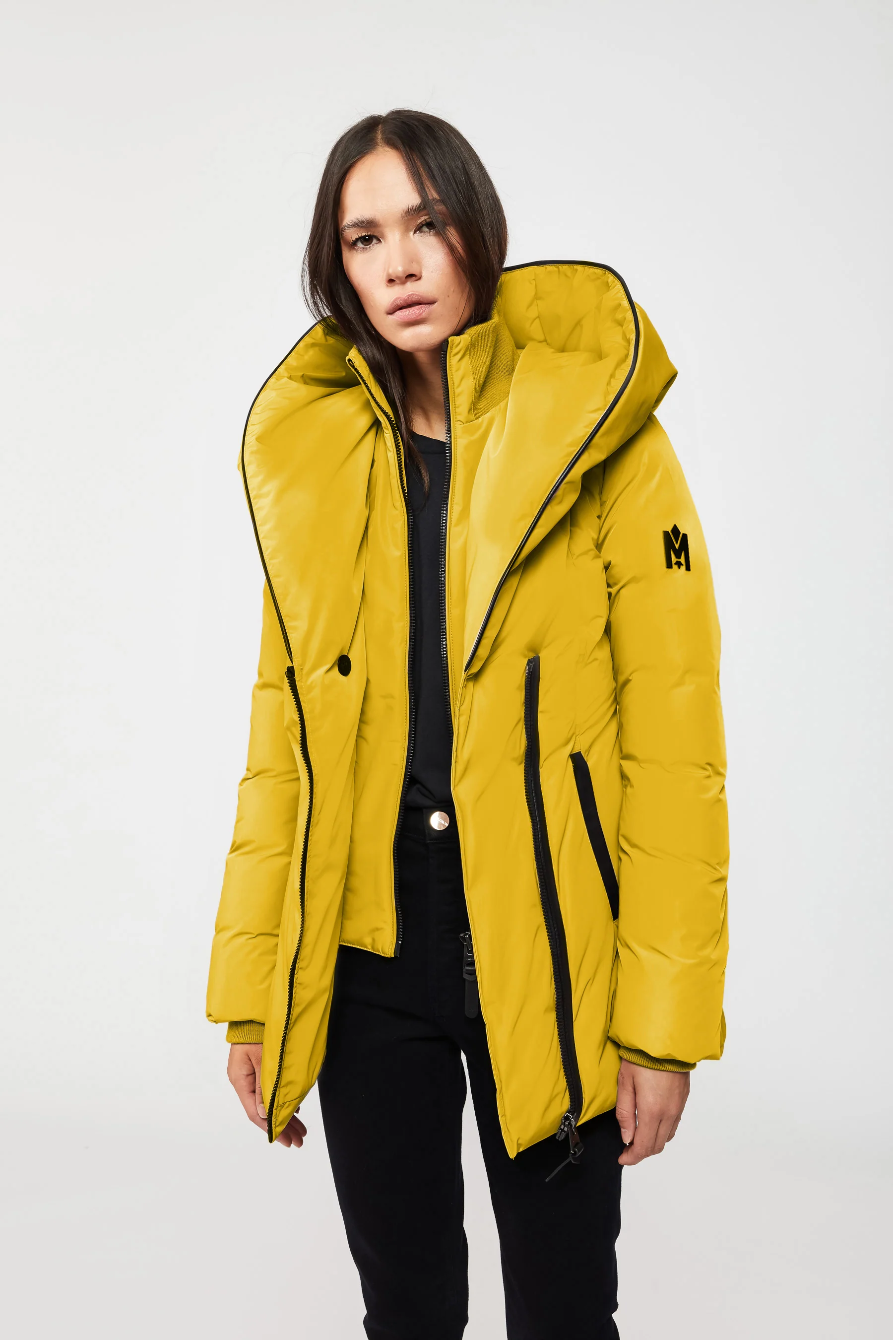 ADALI-NFR - Image 19