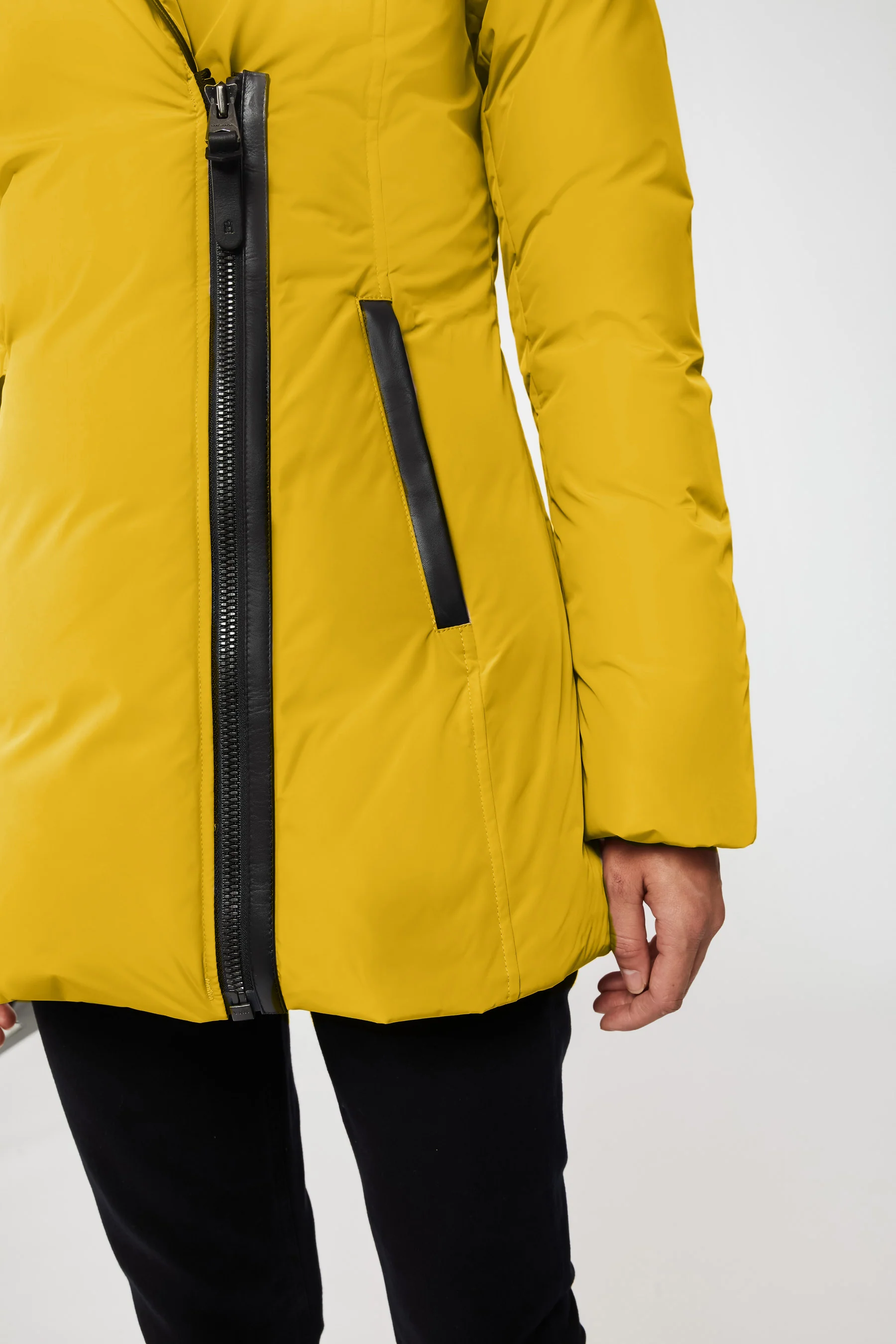 ADALI-NFR - Image 20