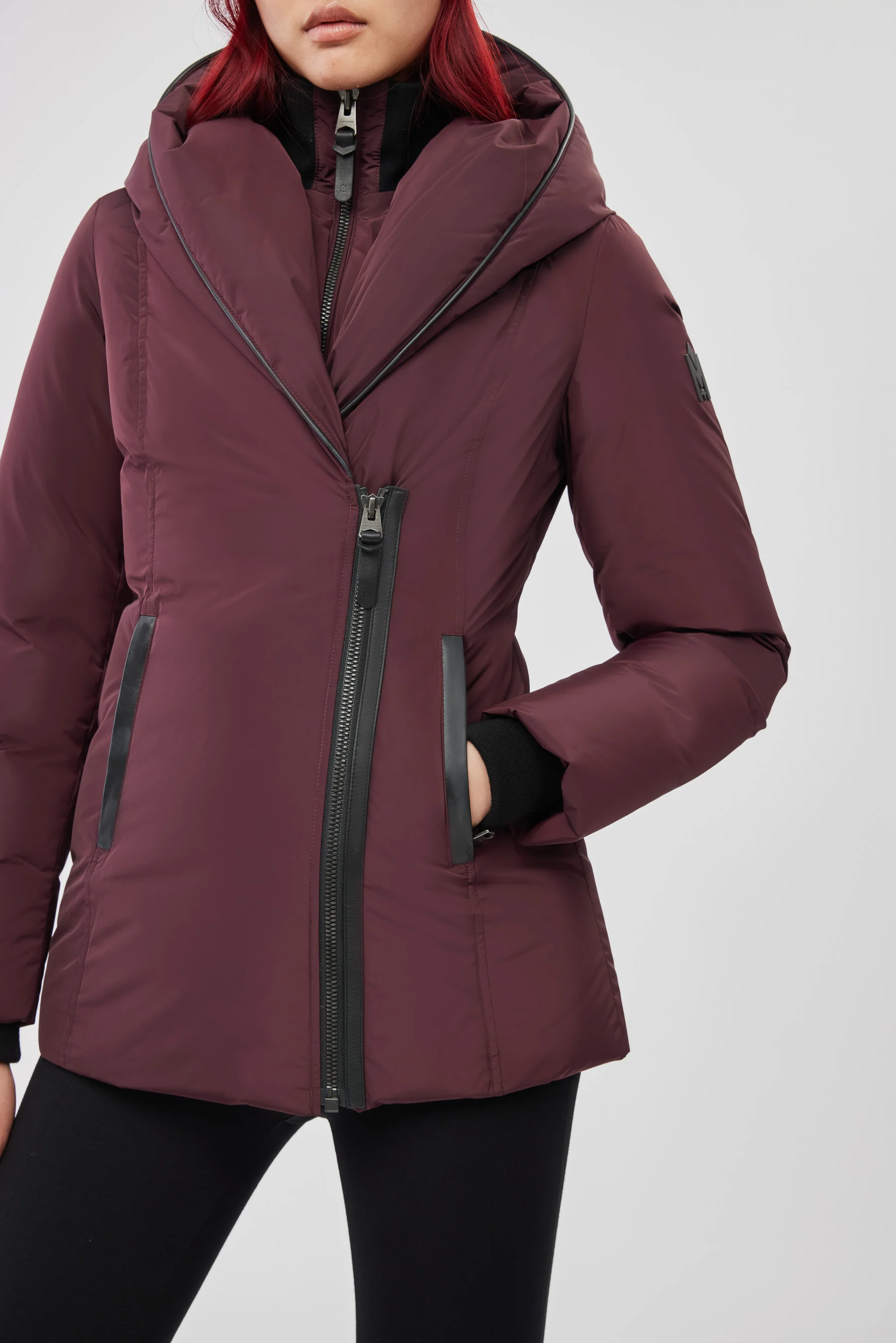 ADALI-NFR - Image 22