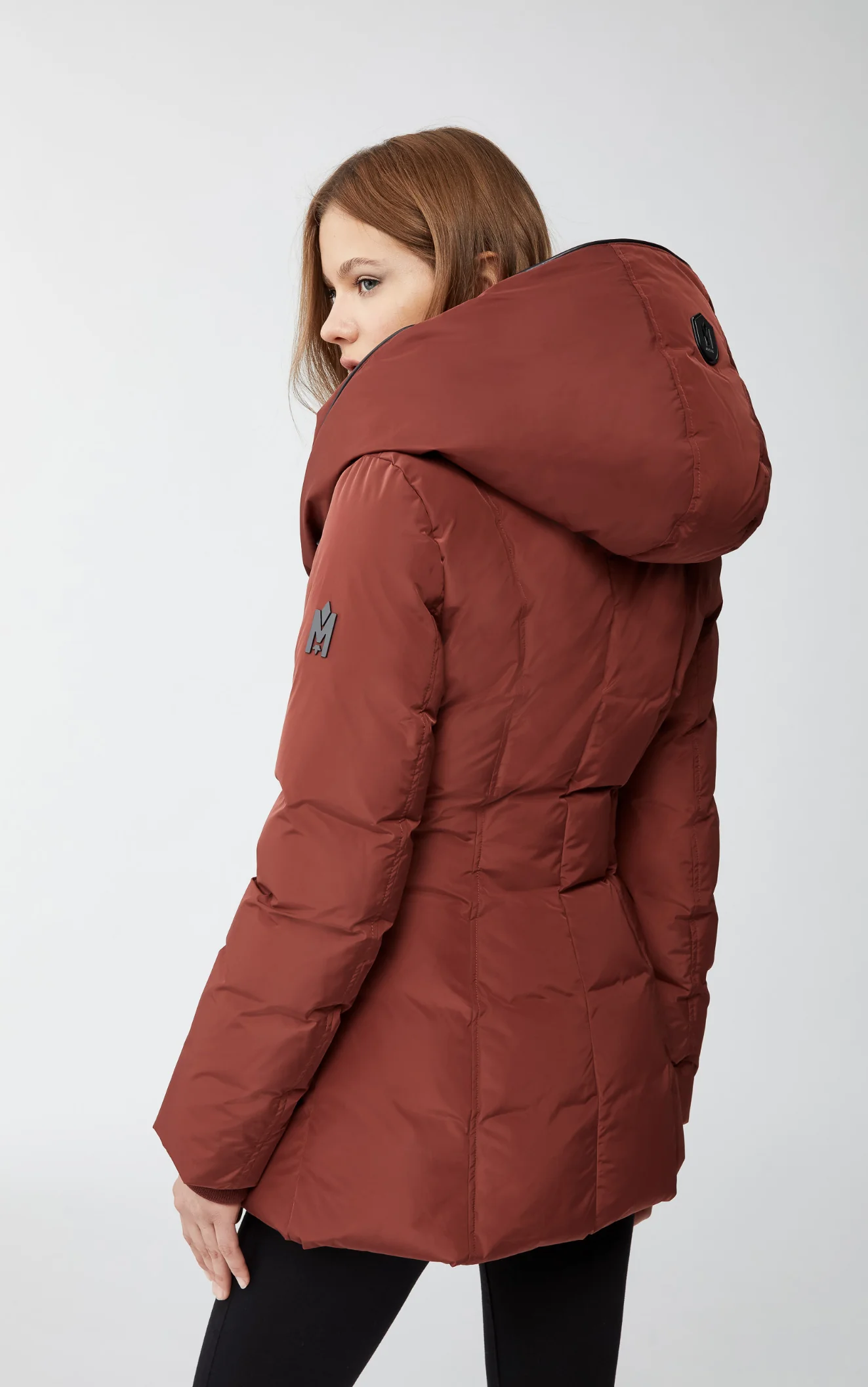 ADALI-NFR - Image 24