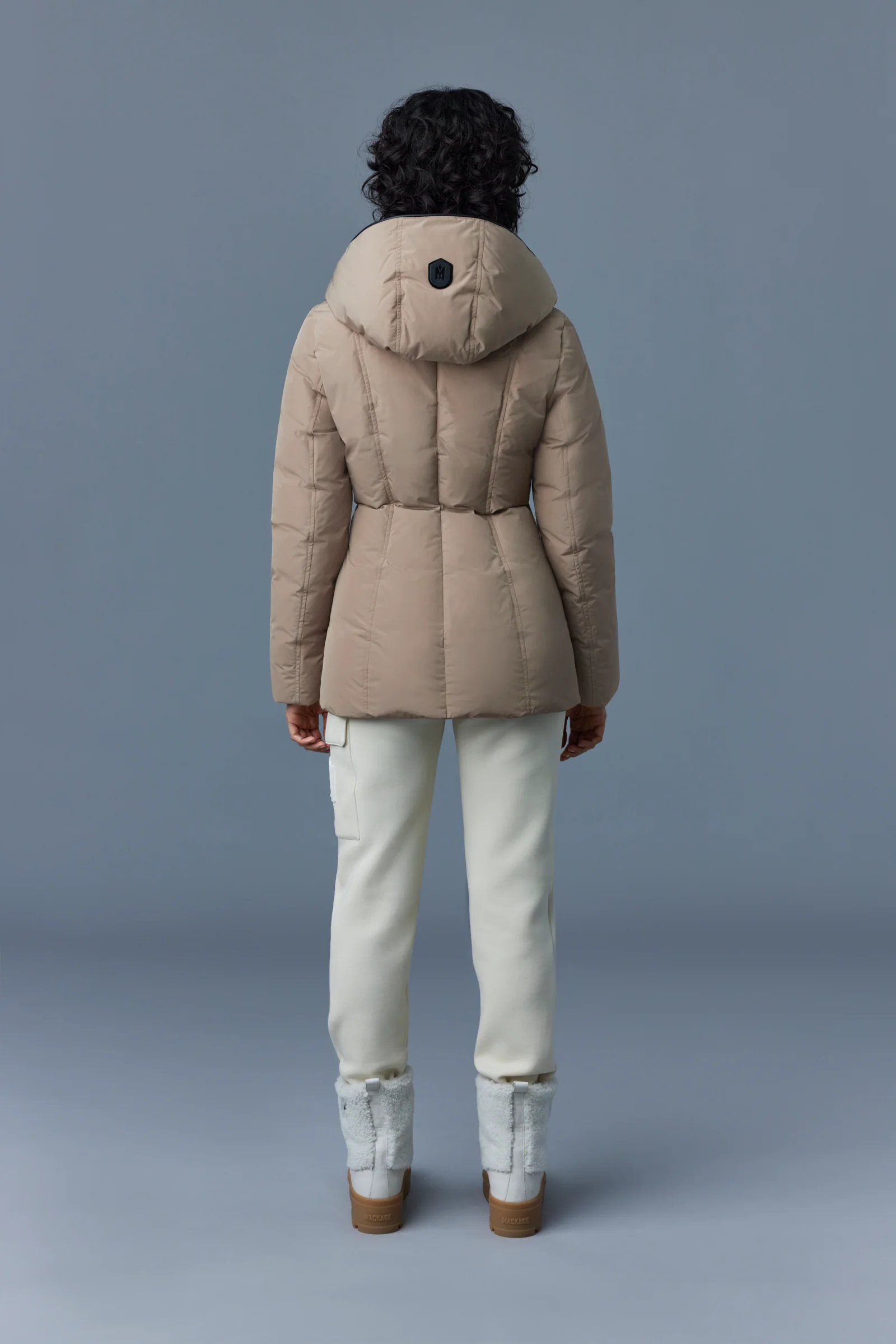 ADALI-NFR - Image 26