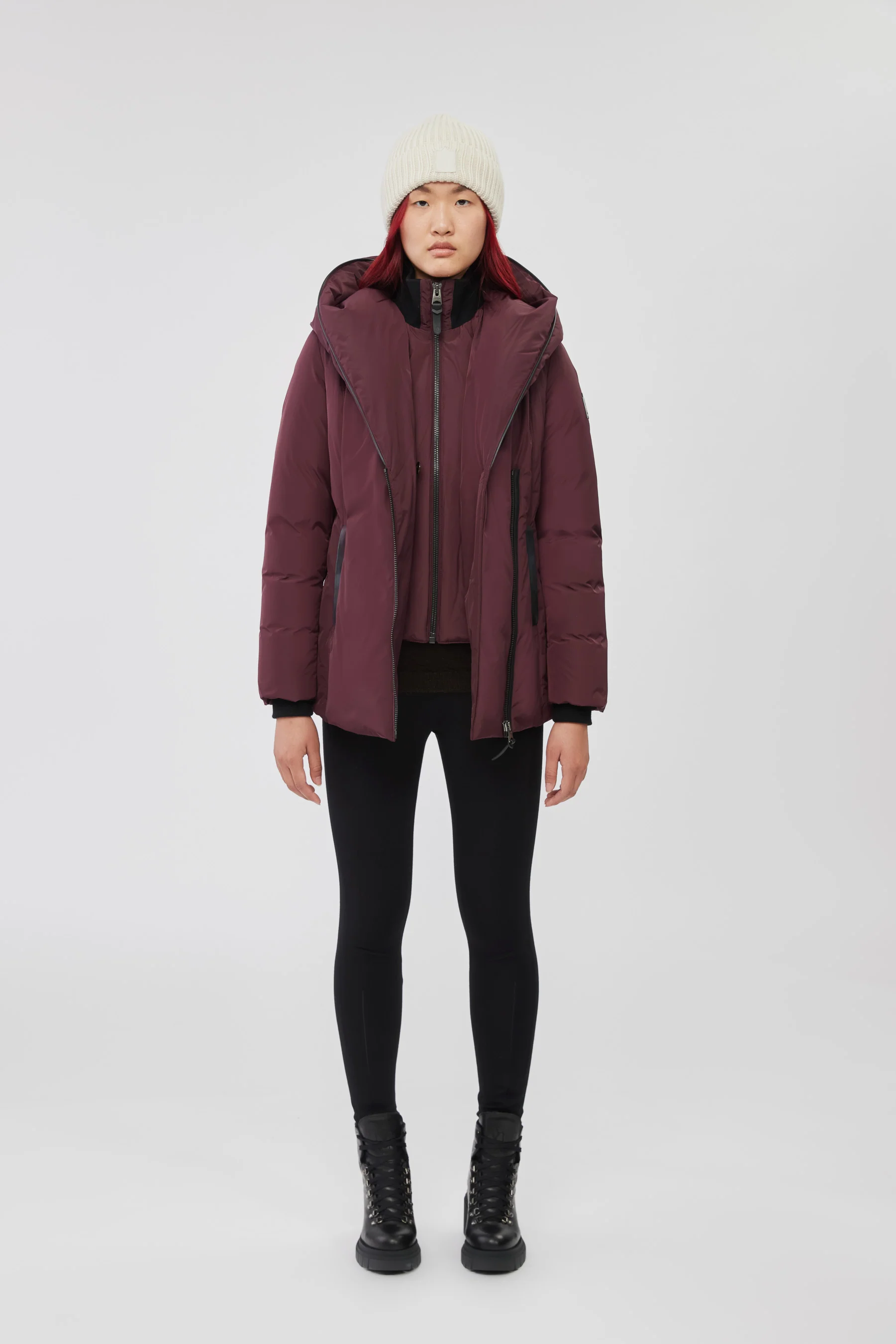 ADALI-NFR - Image 27