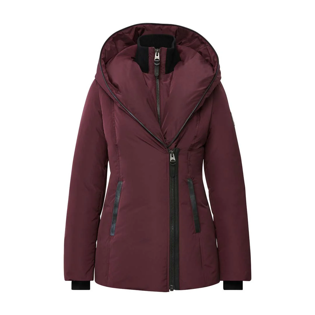 ADALI-NFR - Image 28