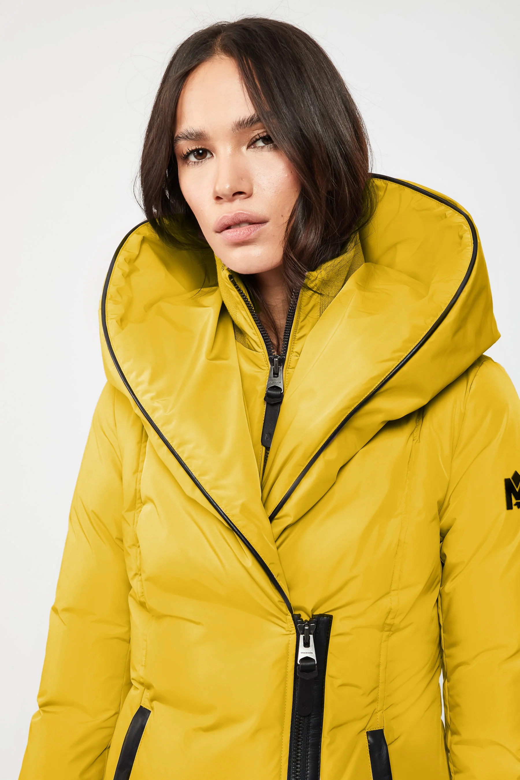 ADALI-NFR - Image 31