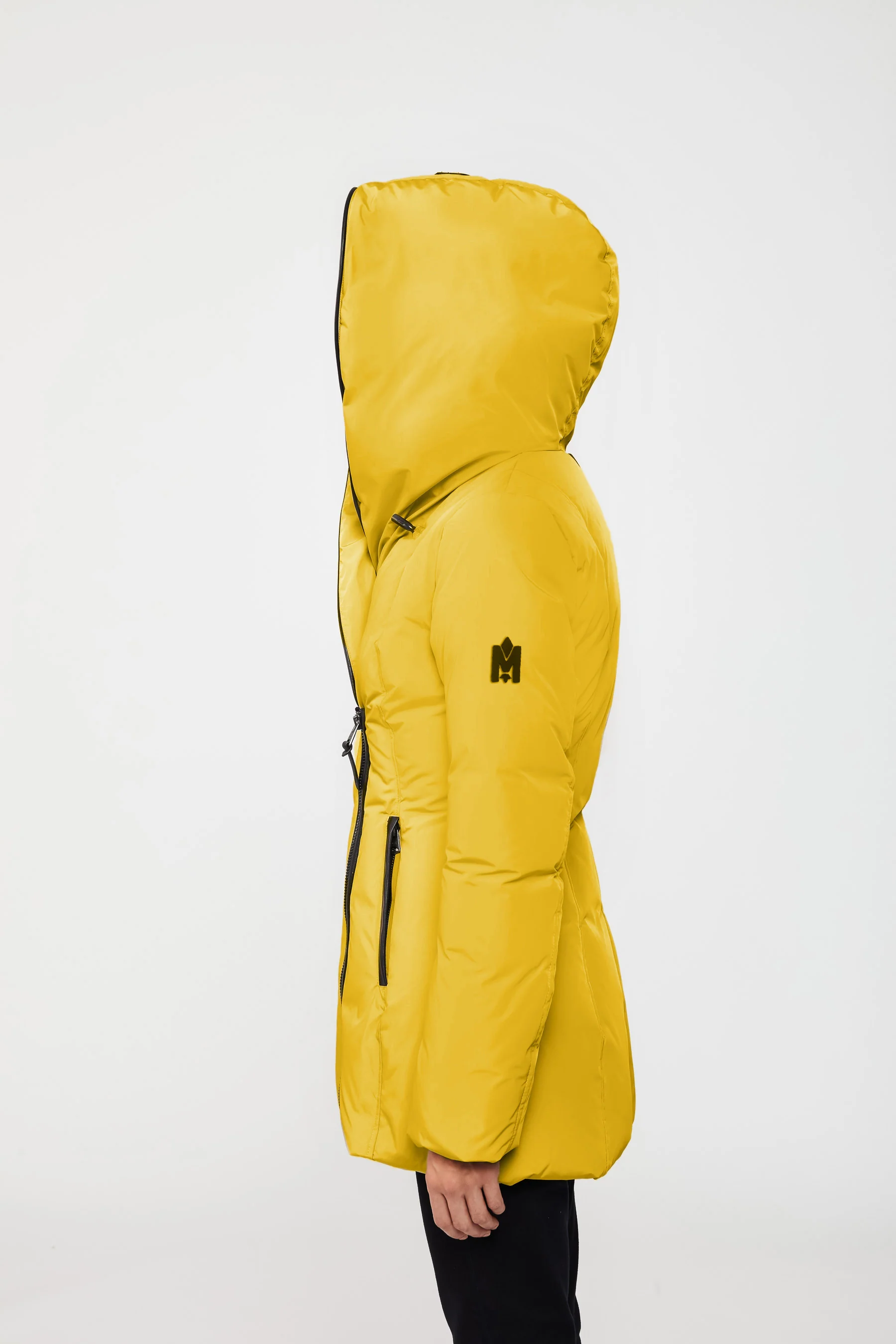 ADALI-NFR - Image 32