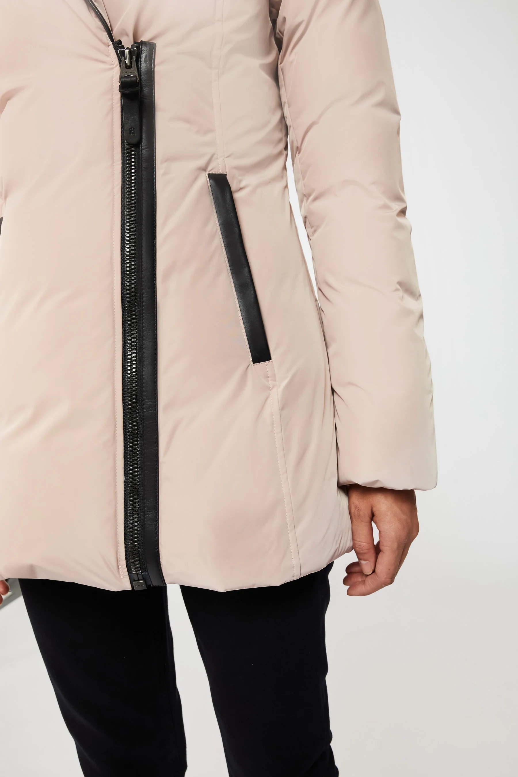 ADALI-NFR - Image 35