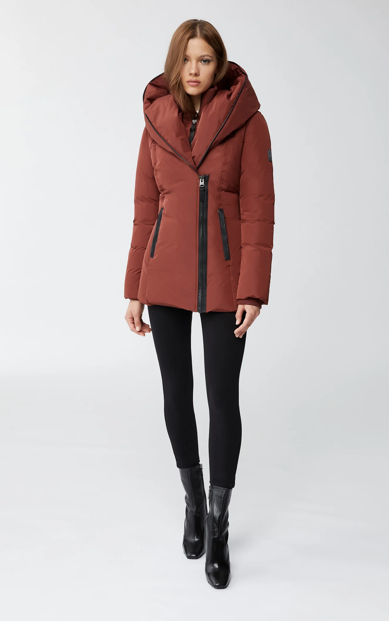 ADALI-NFR - Image 37