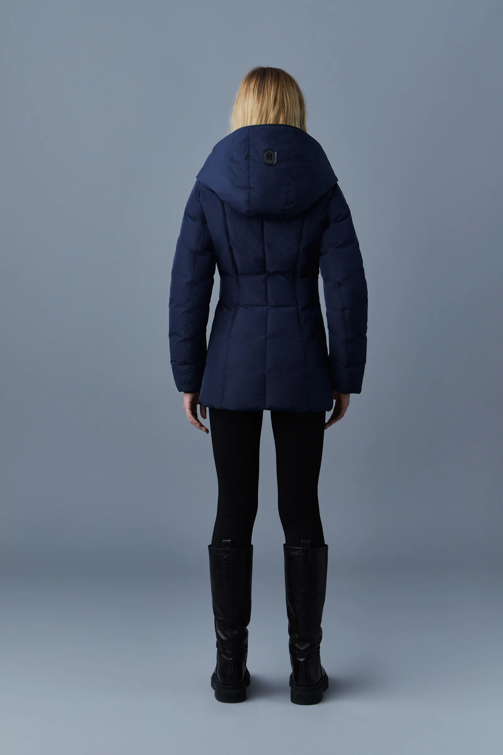 ADALI-NFR - Image 40