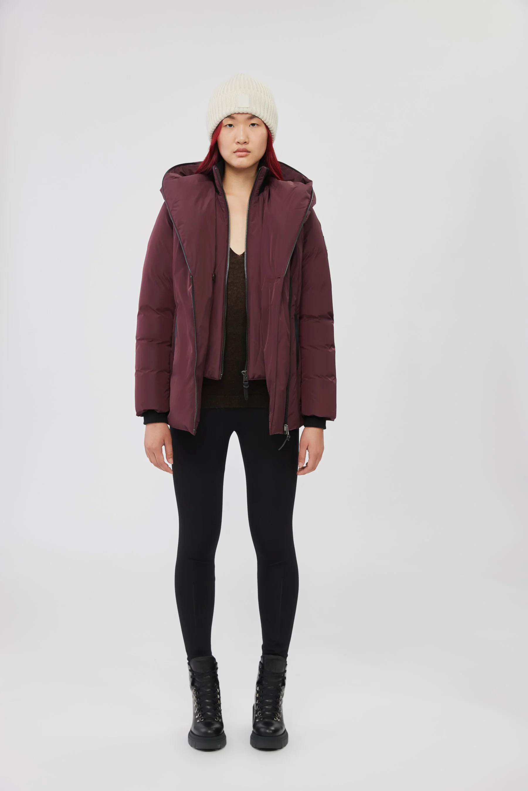 ADALI-NFR - Image 41