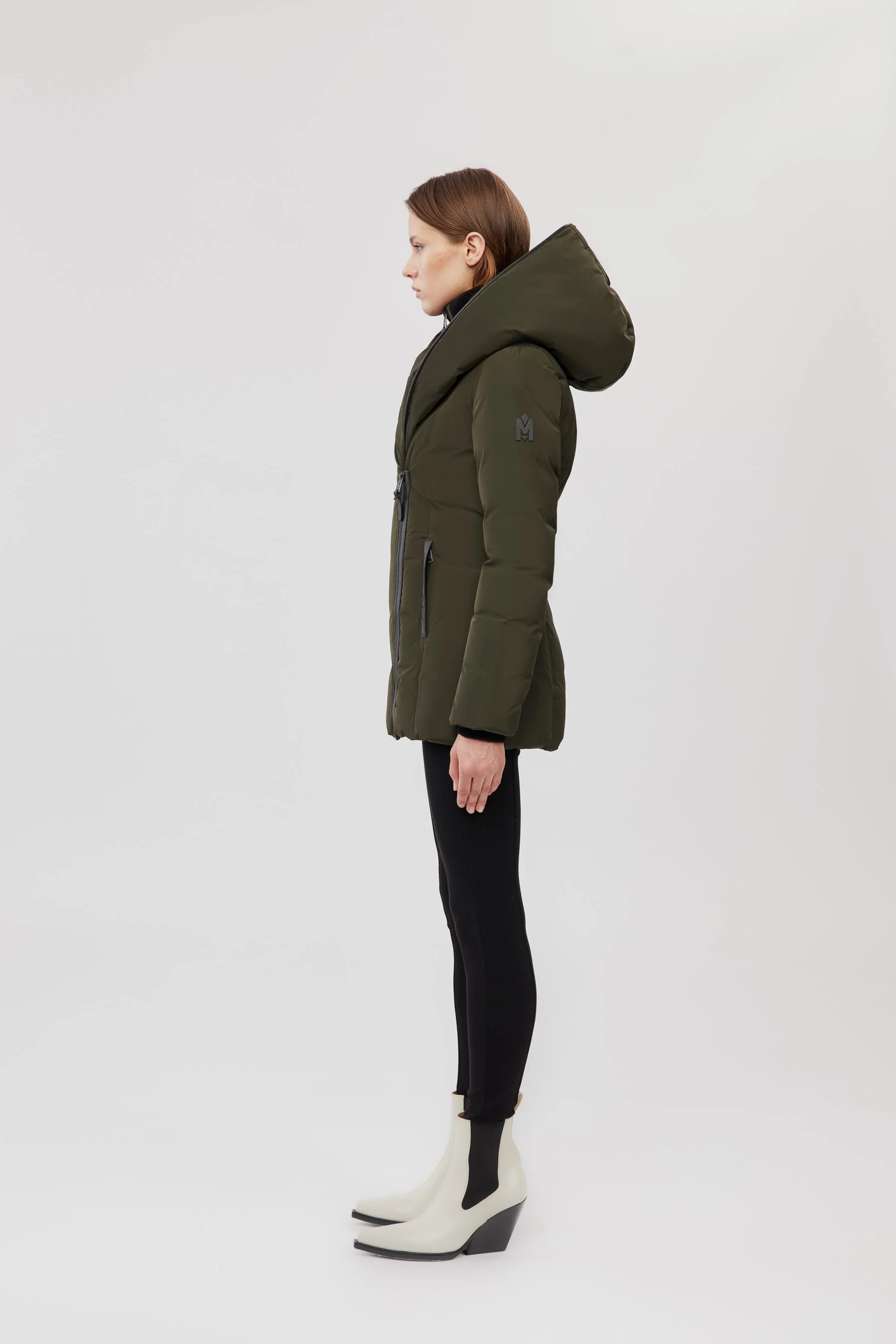 ADALI-NFR - Image 42