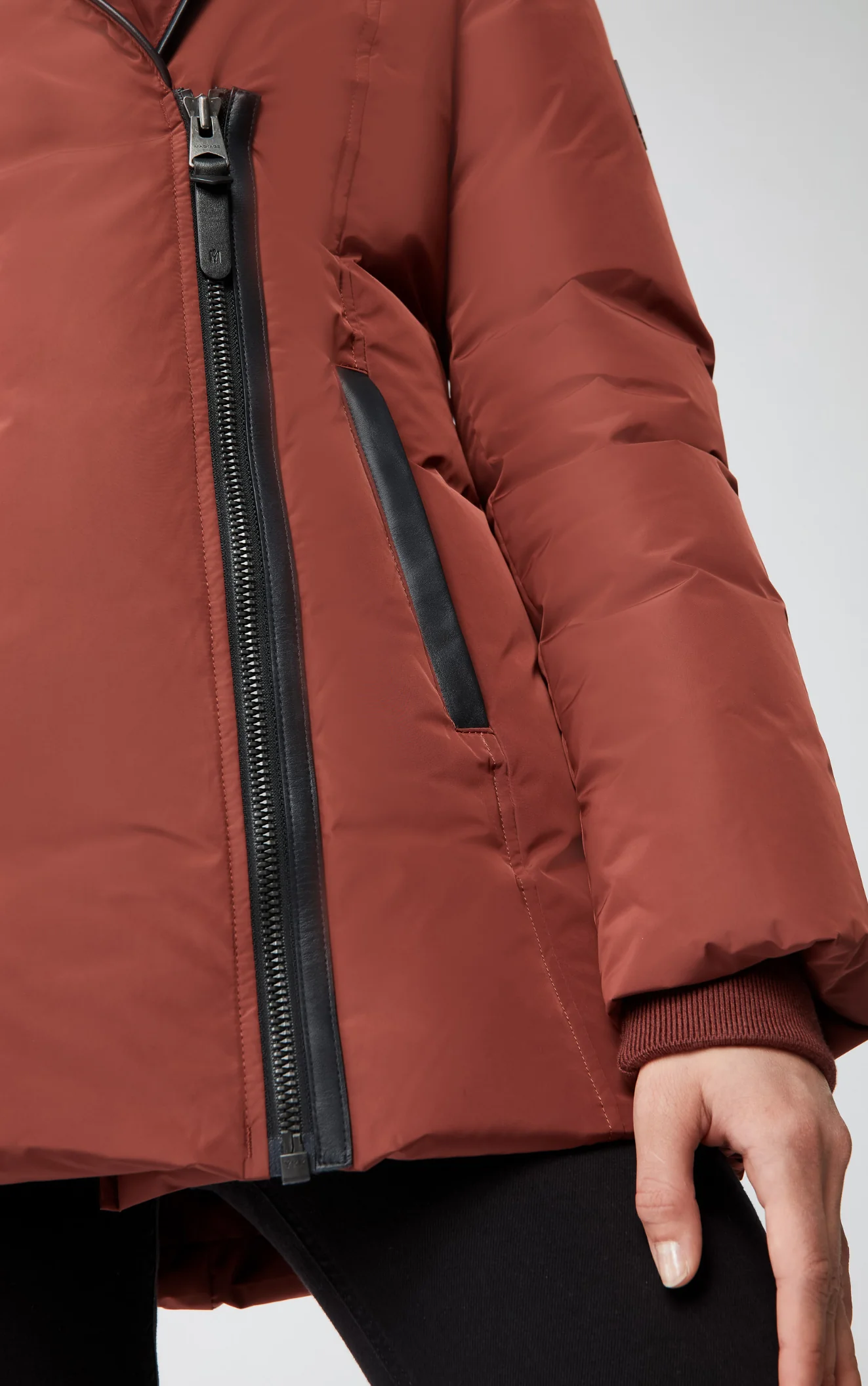 ADALI-NFR - Image 44