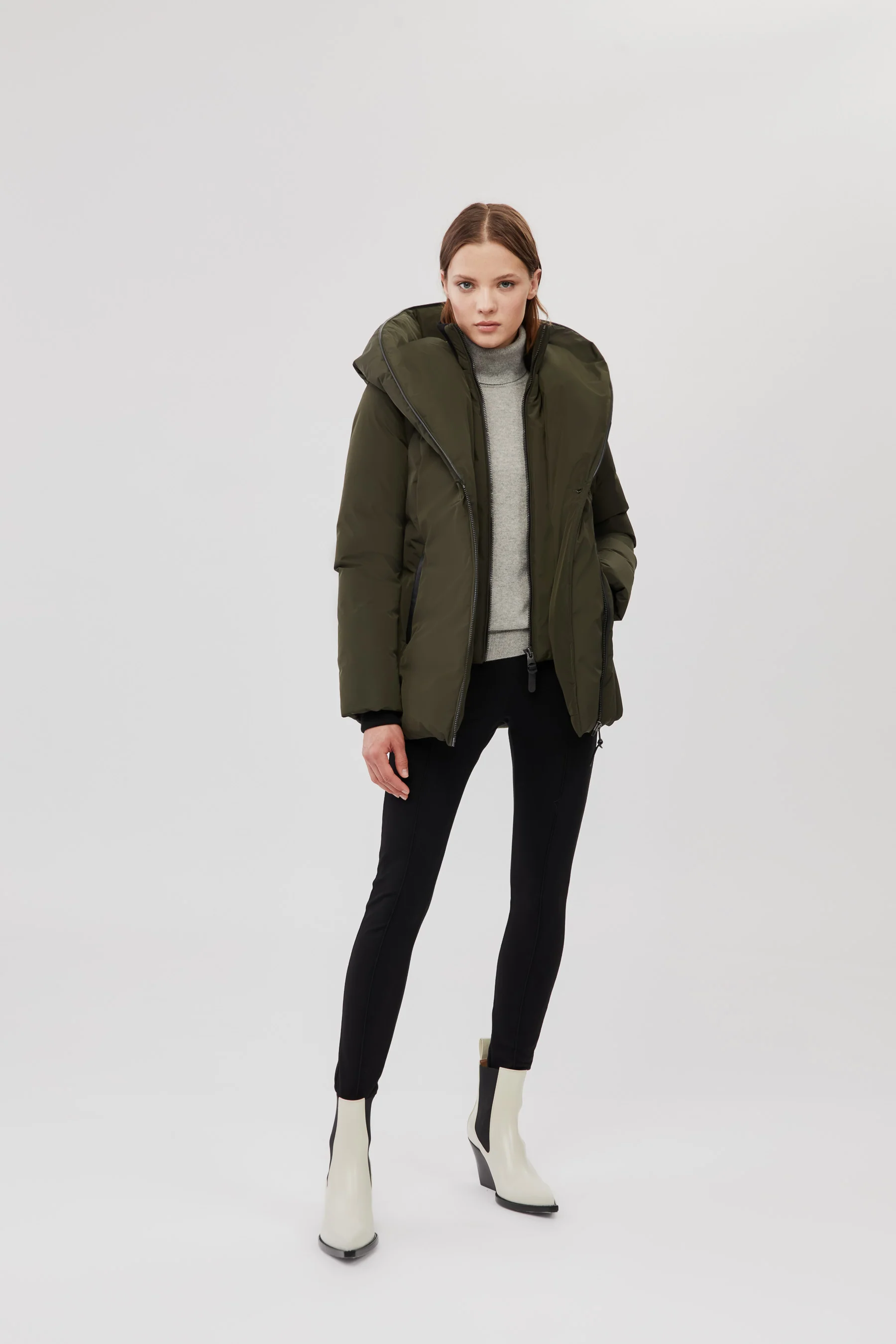 ADALI-NFR - Image 45