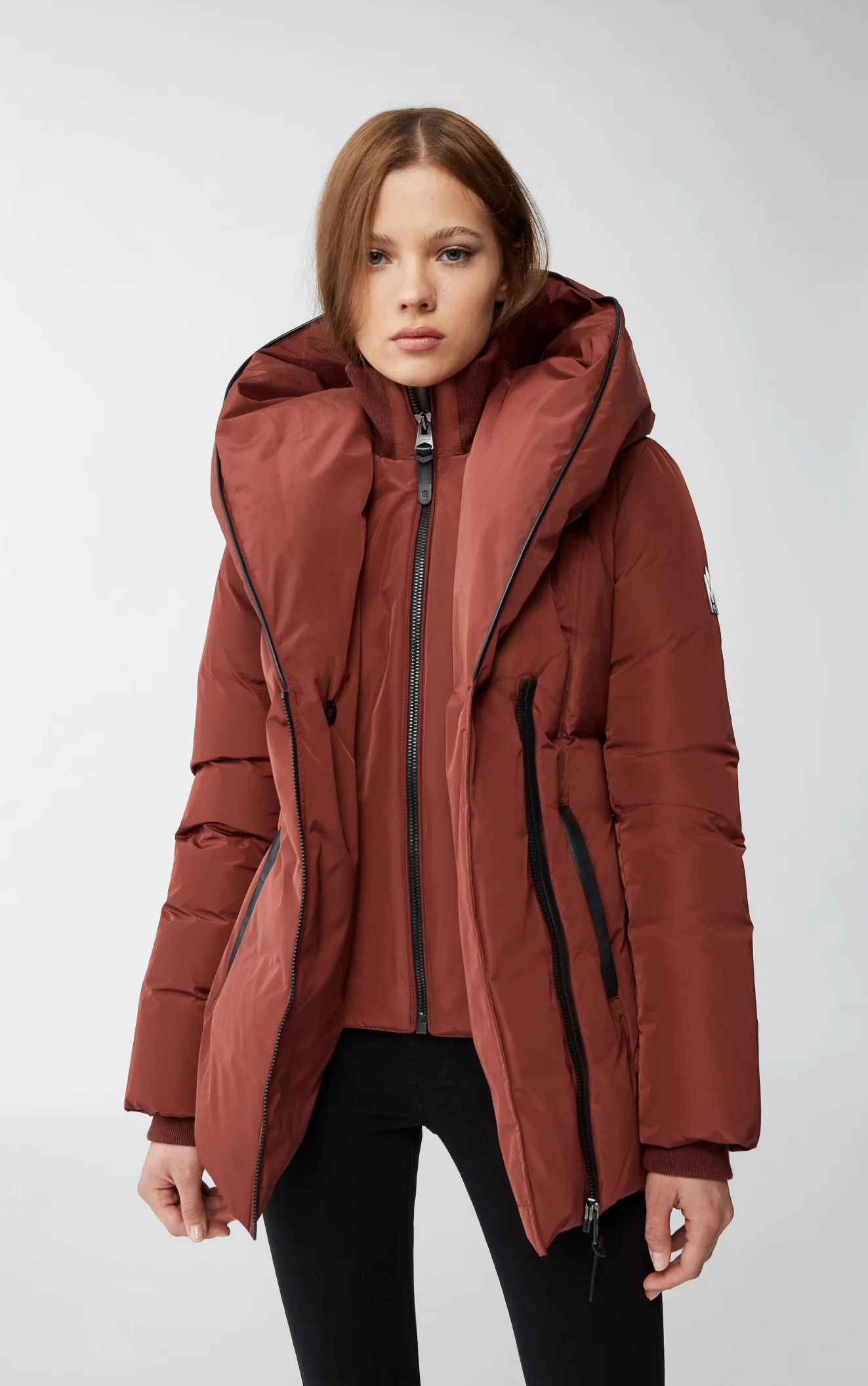 ADALI-NFR - Image 47