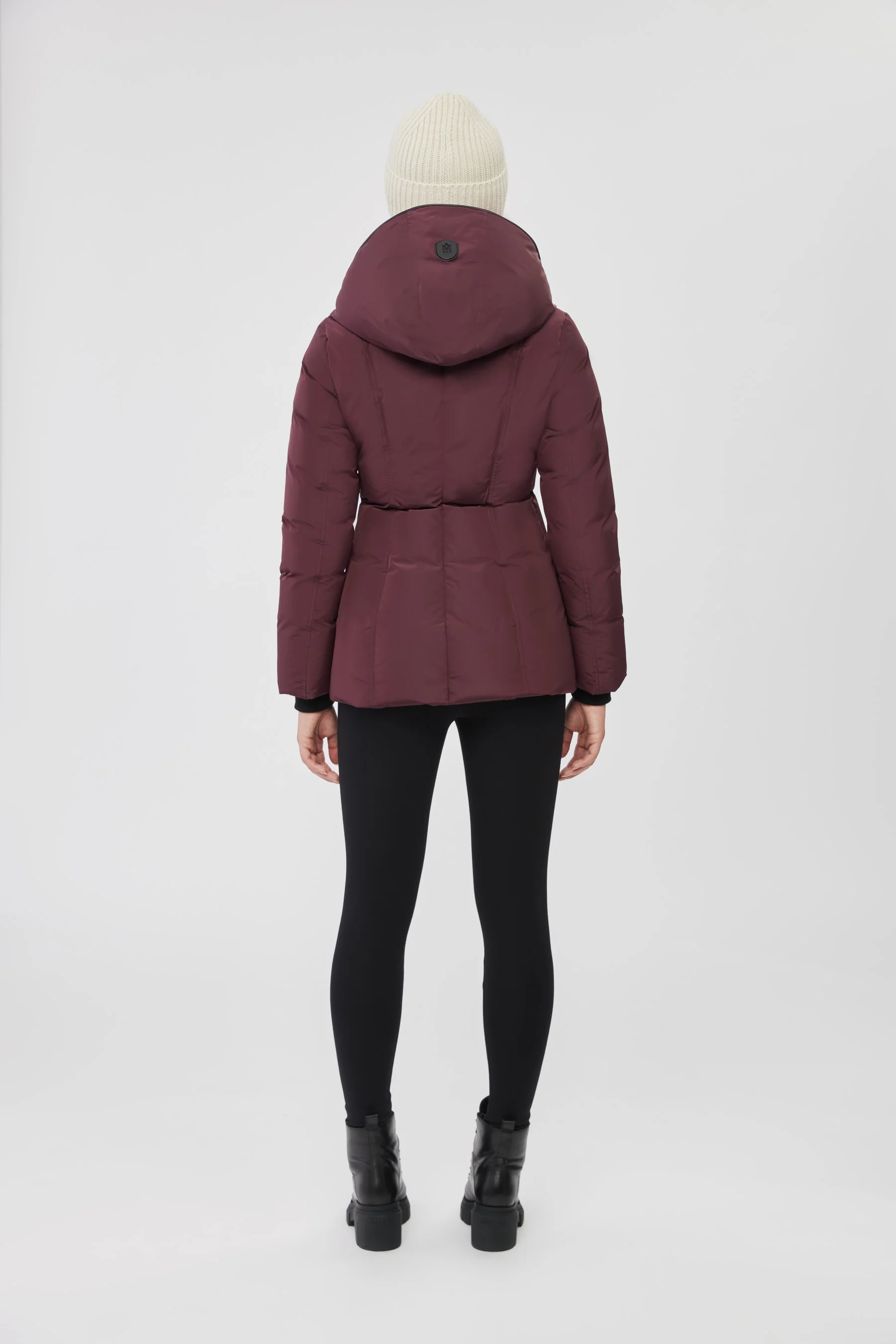 ADALI-NFR - Image 48