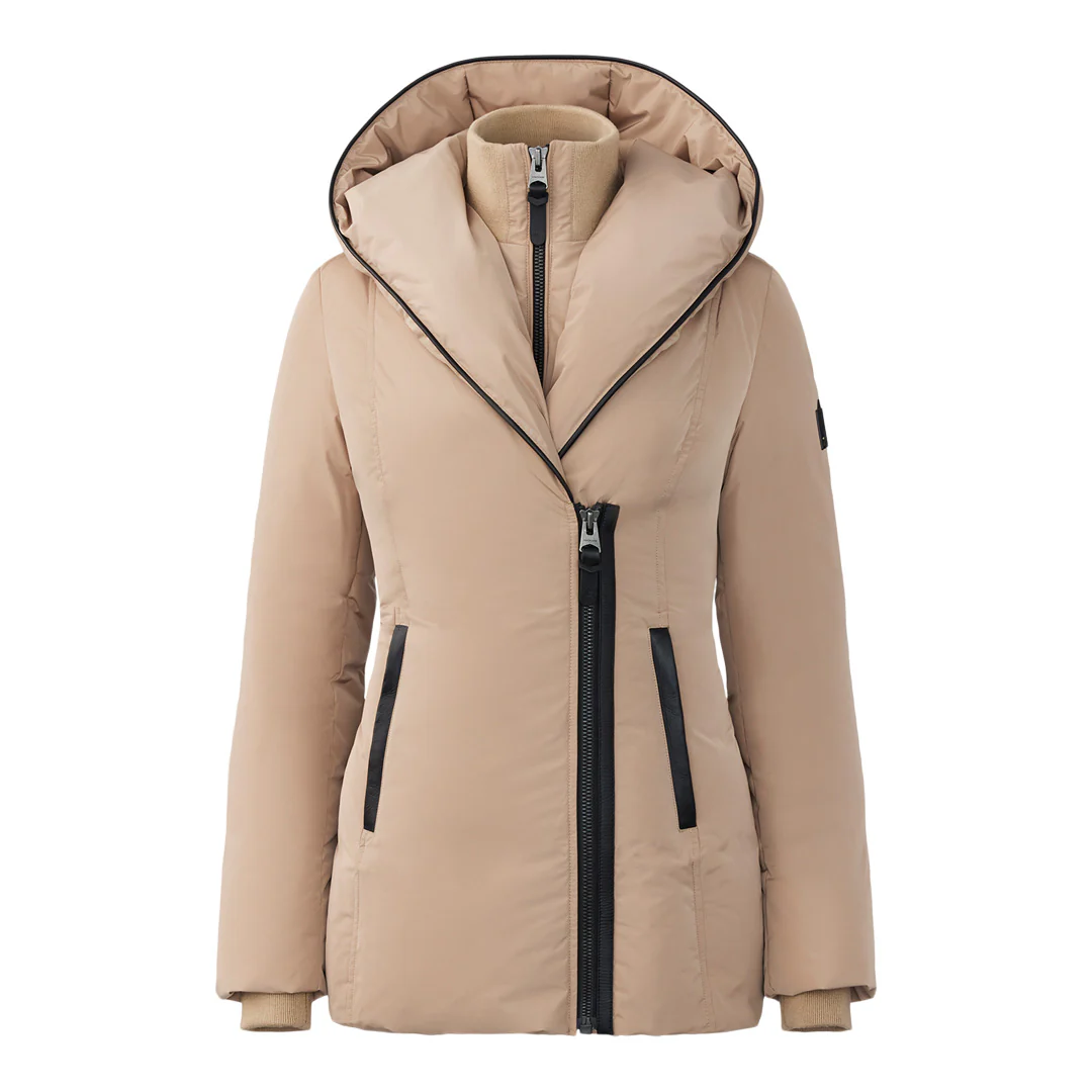 ADALI-NFR - Image 50