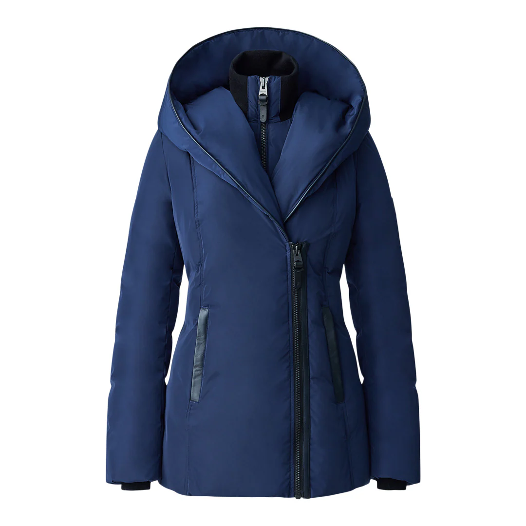 ADALI-NFR - Image 51