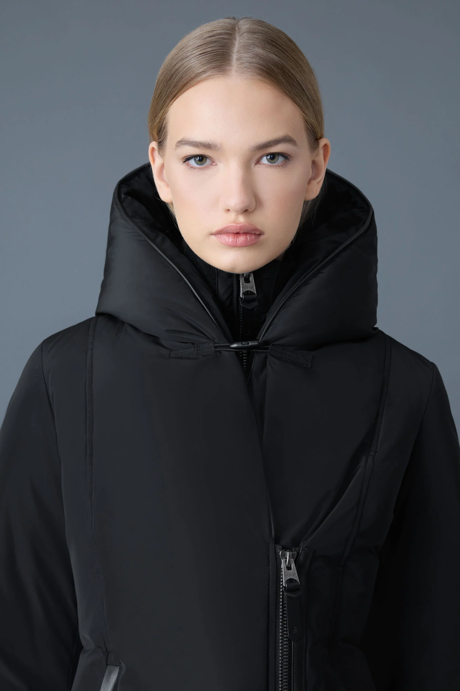 ADALI-NFR - Image 54