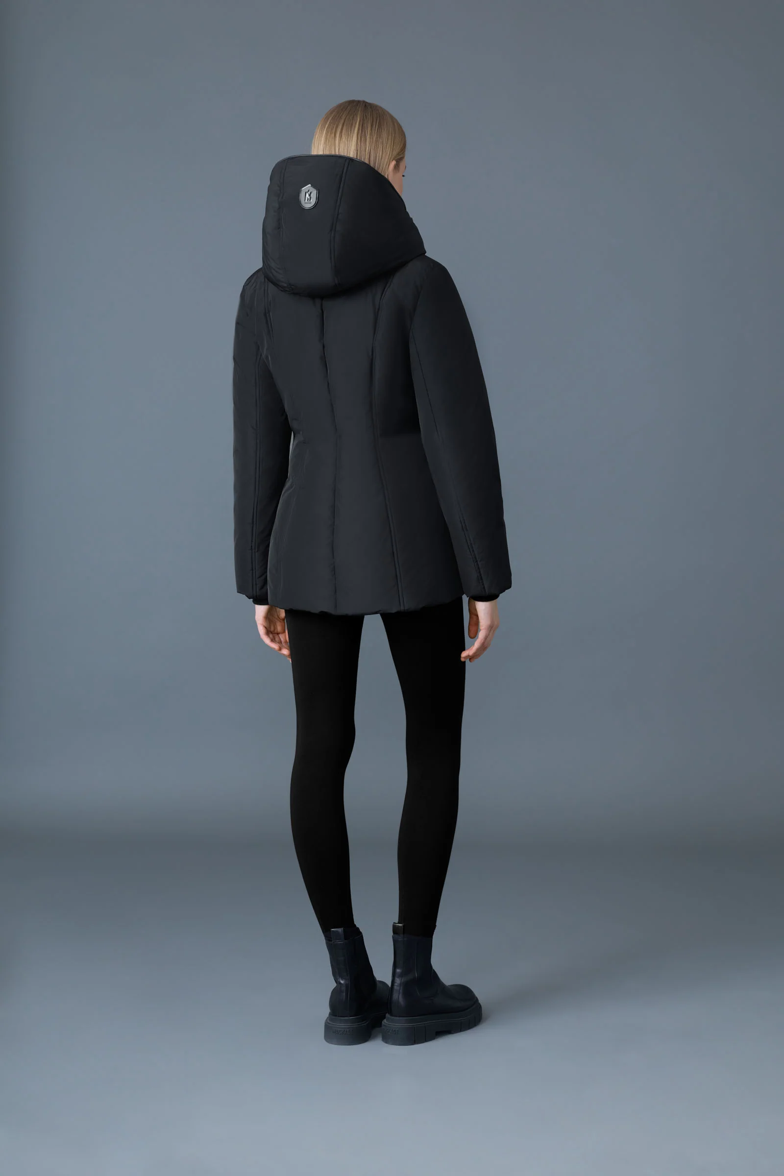 ADALI-NFR - Image 55