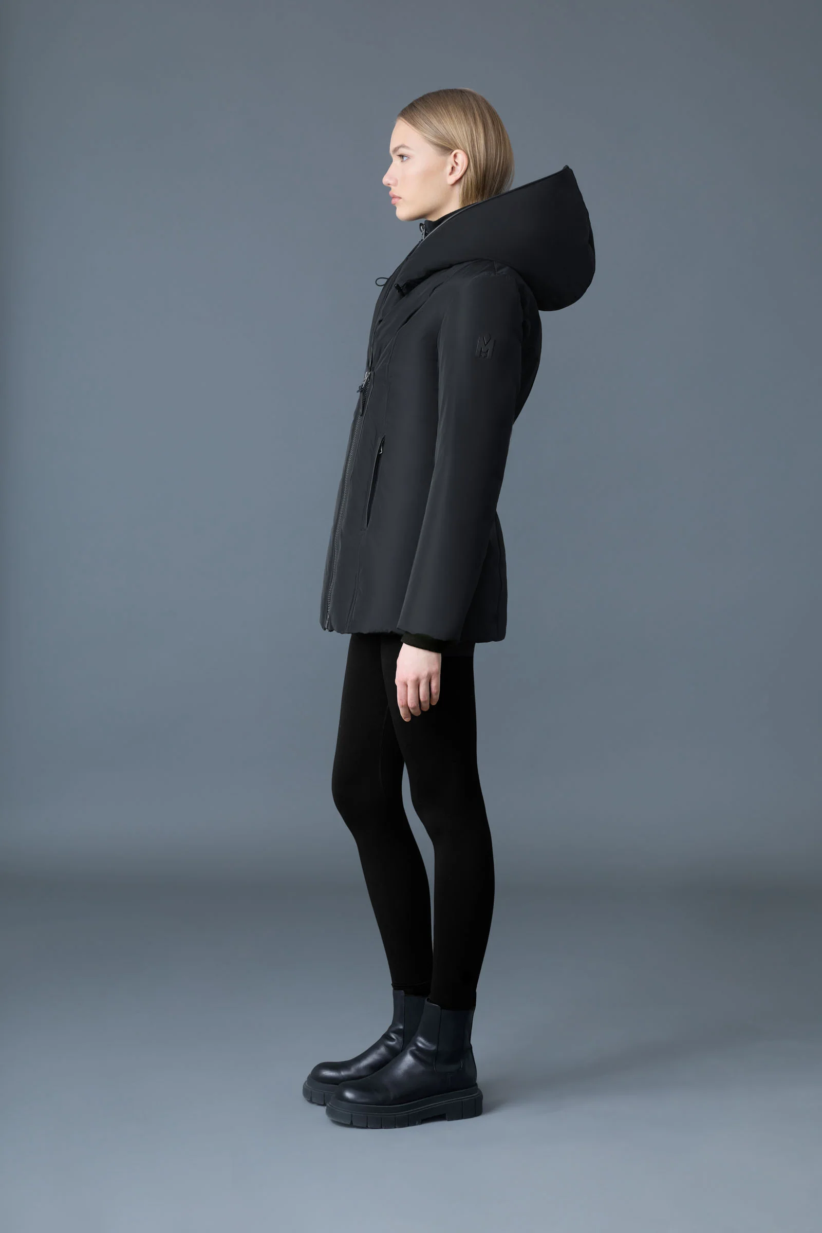 ADALI-NFR - Image 56