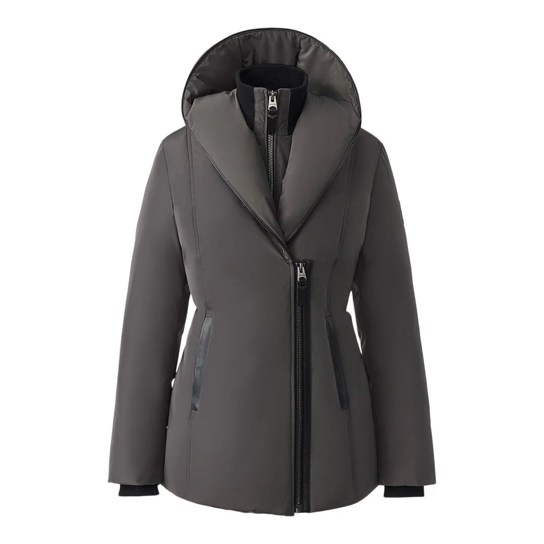 ADALI-NFR - Image 60