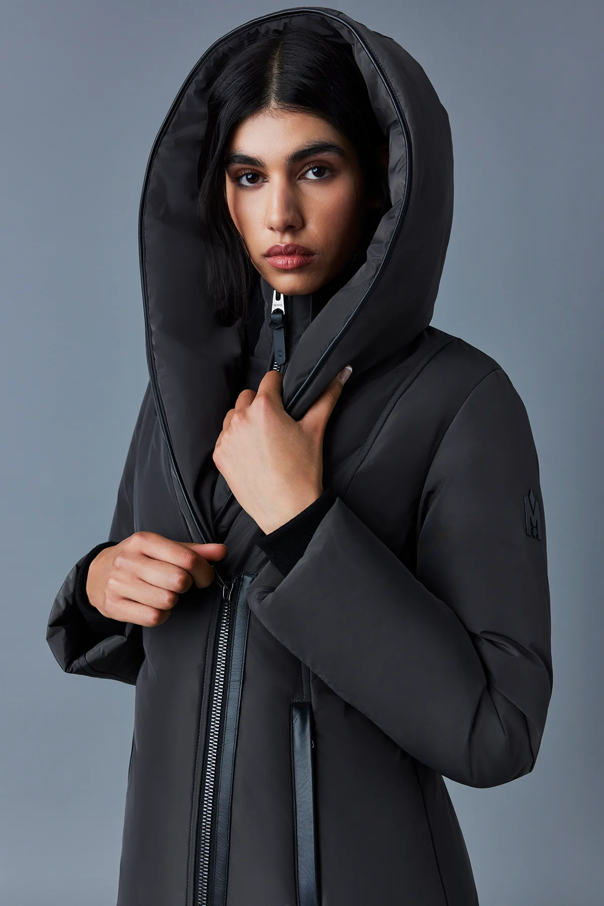 ADALI-NFR - Image 61