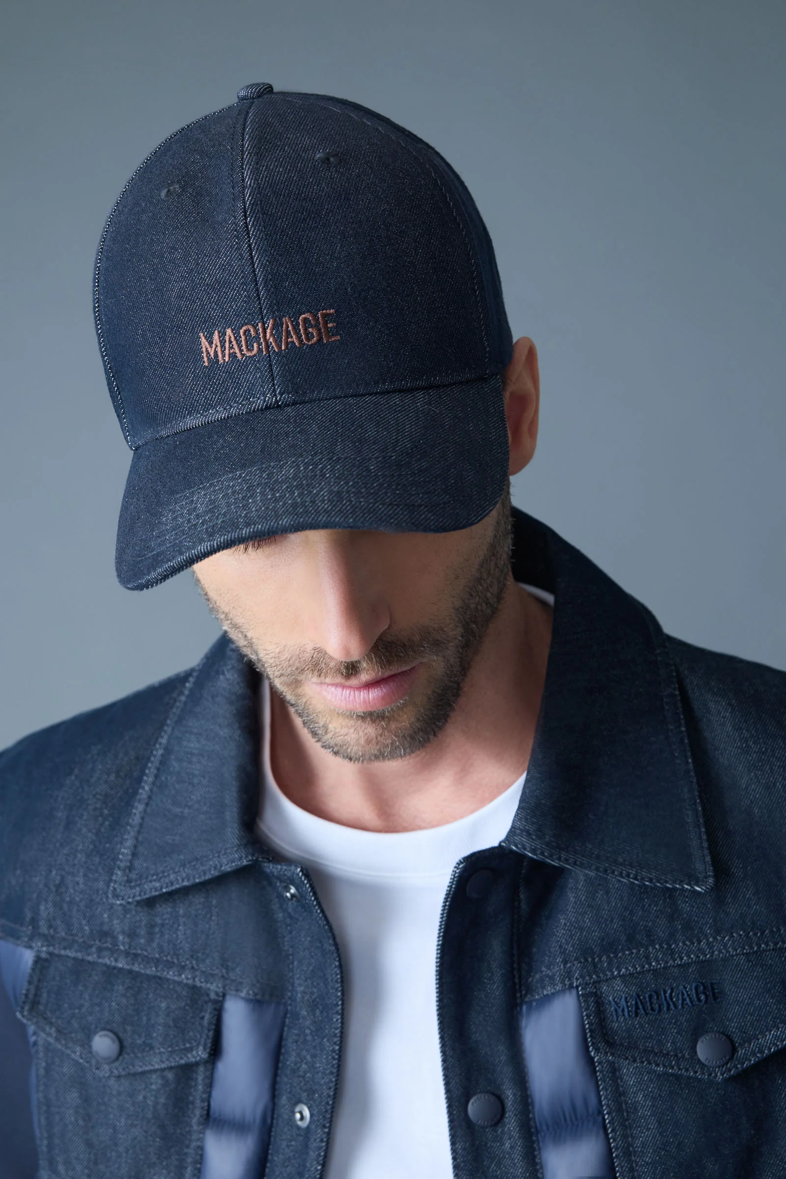 ANDERSON-DNM - Image 4