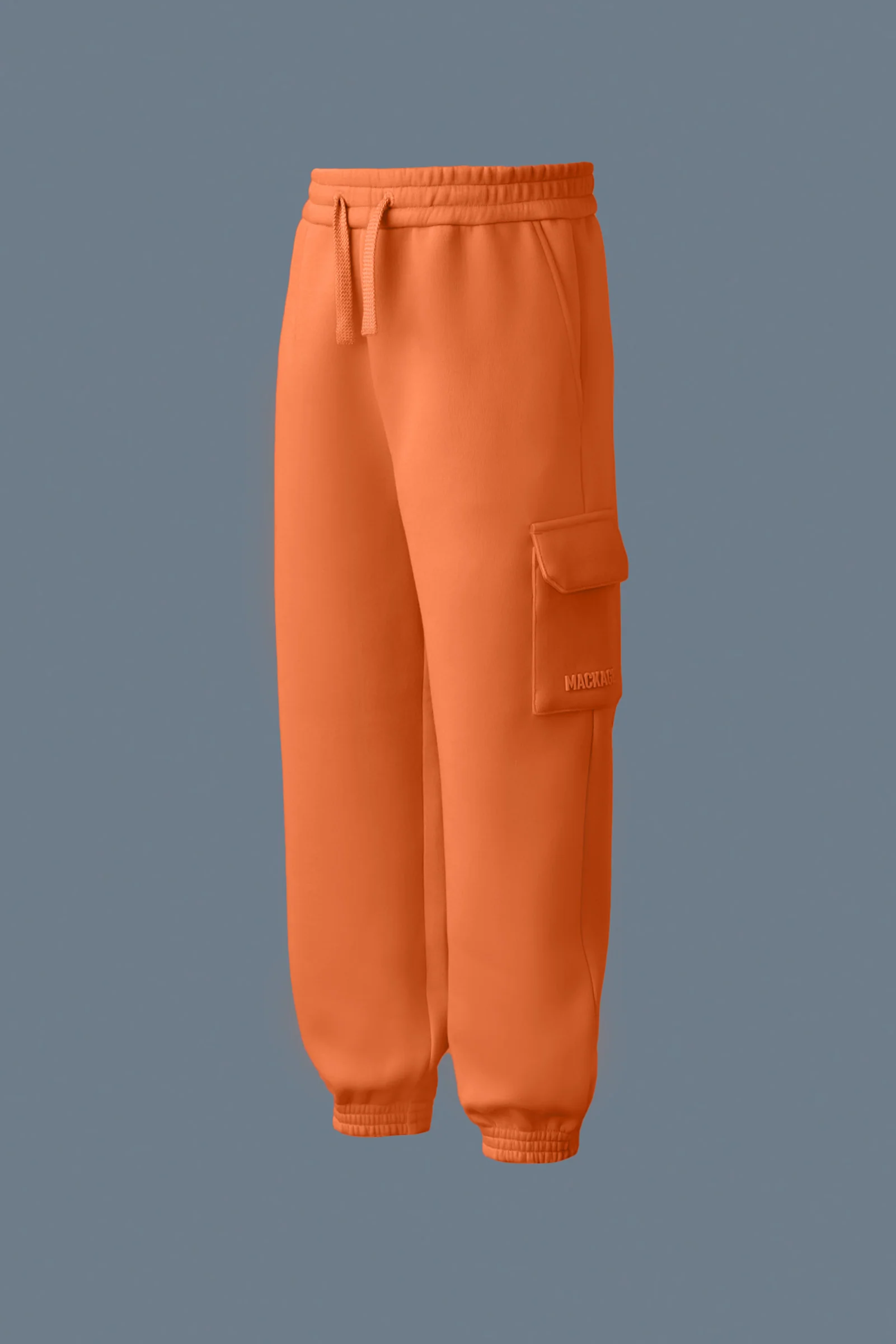 ARCHER-TR - Image 11