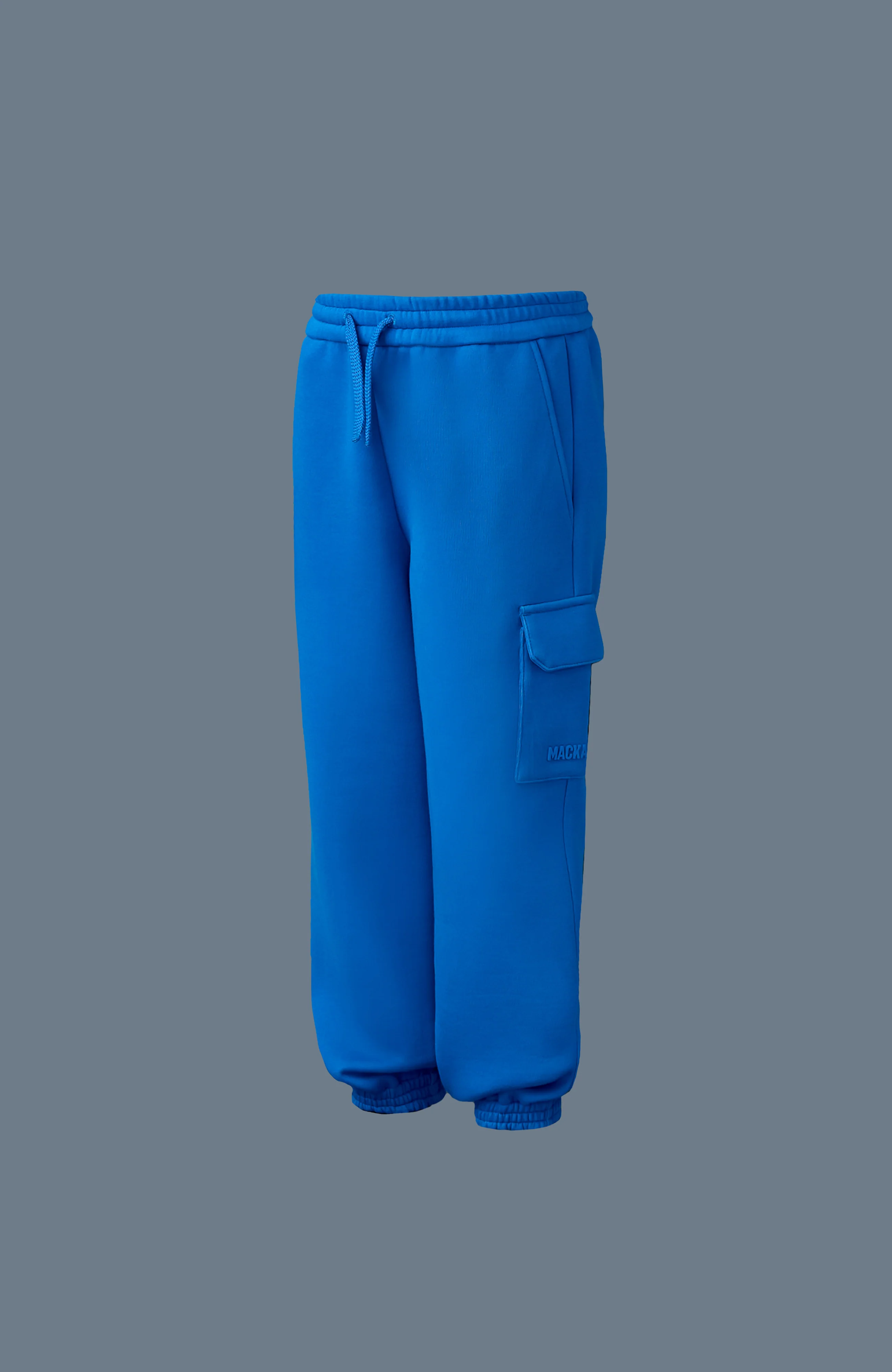 ARCHER-TR - Image 18