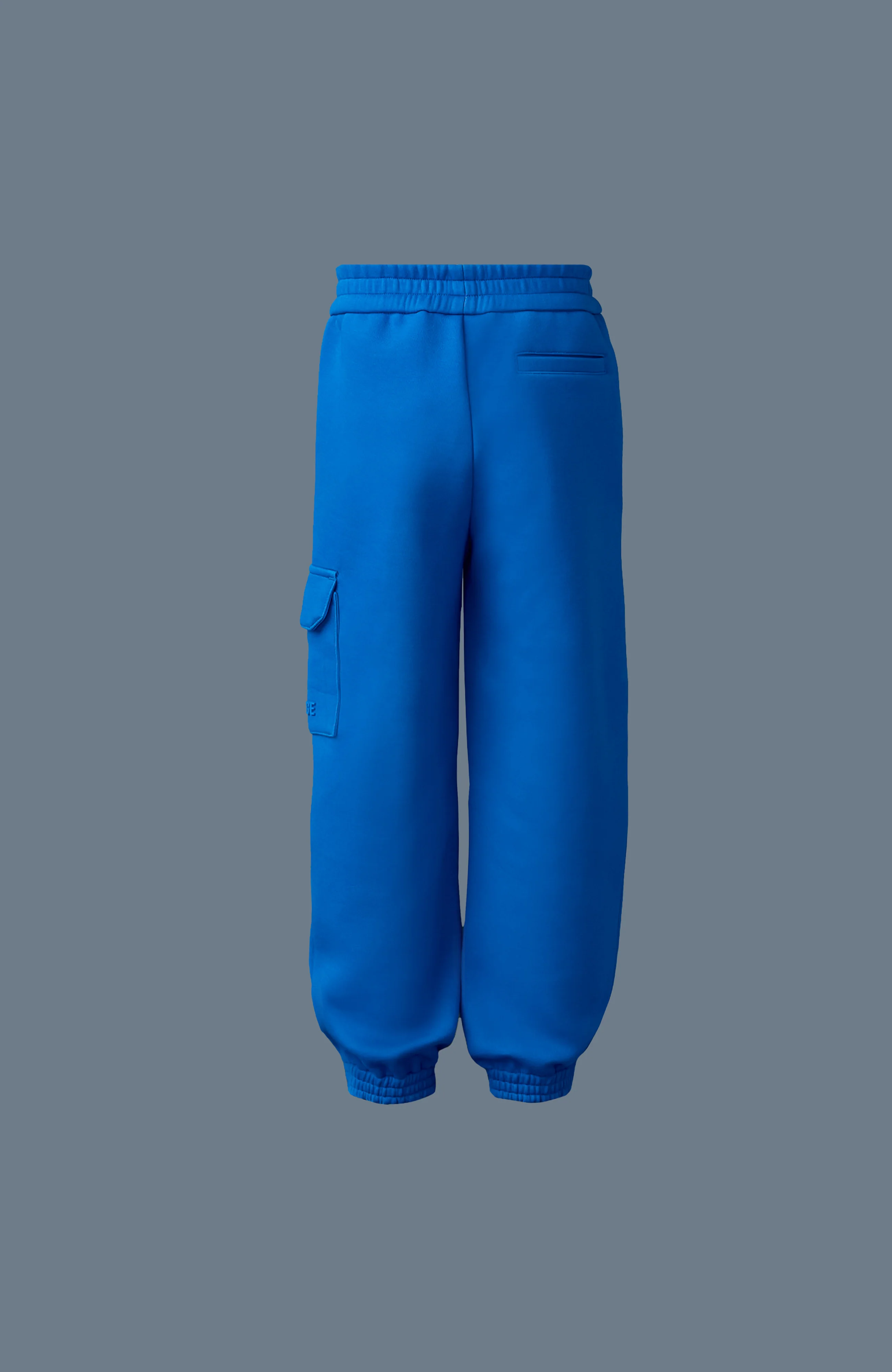 ARCHER-TR - Image 19