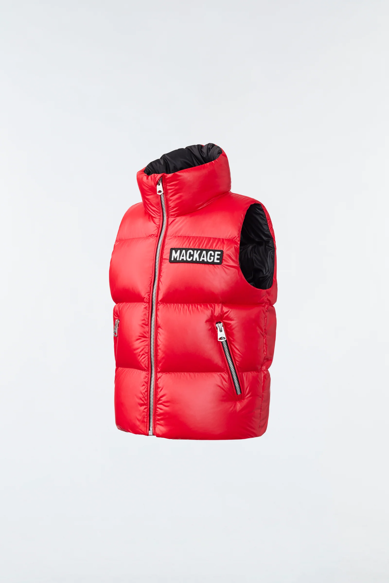 CHARLEE-T - Image 10