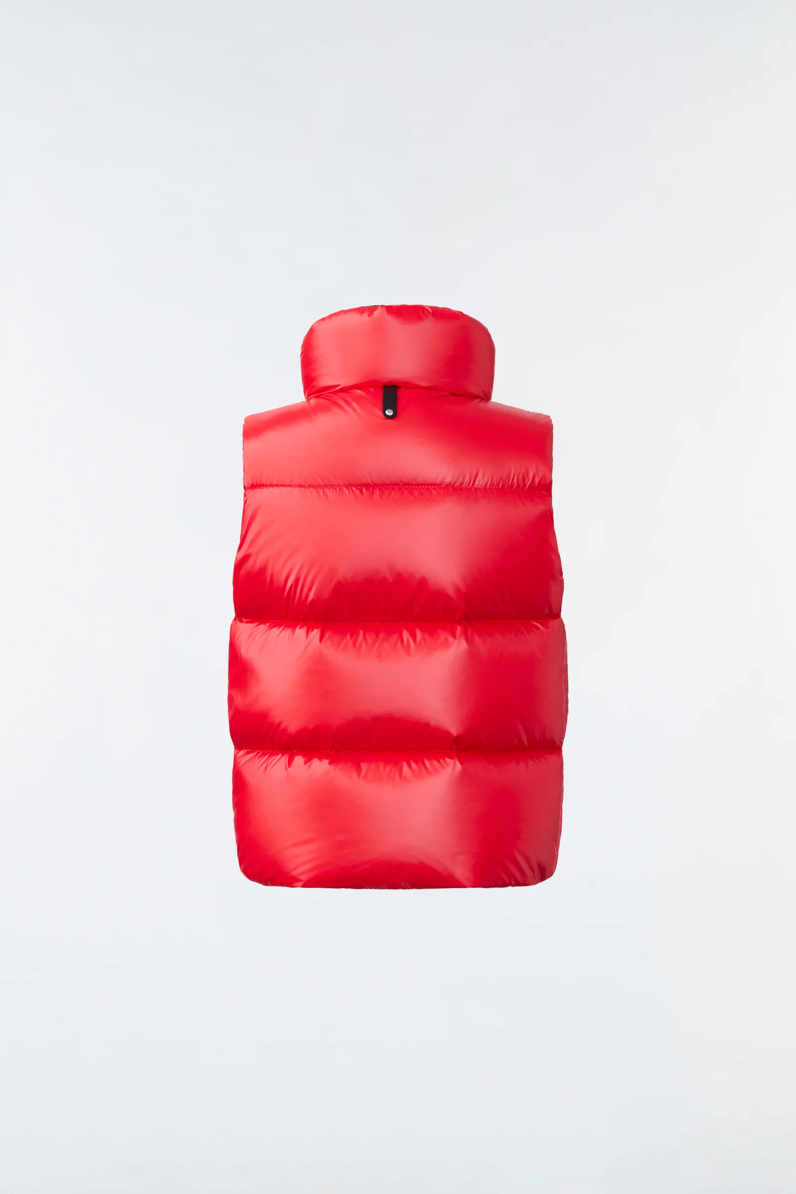 CHARLEE-T - Image 11