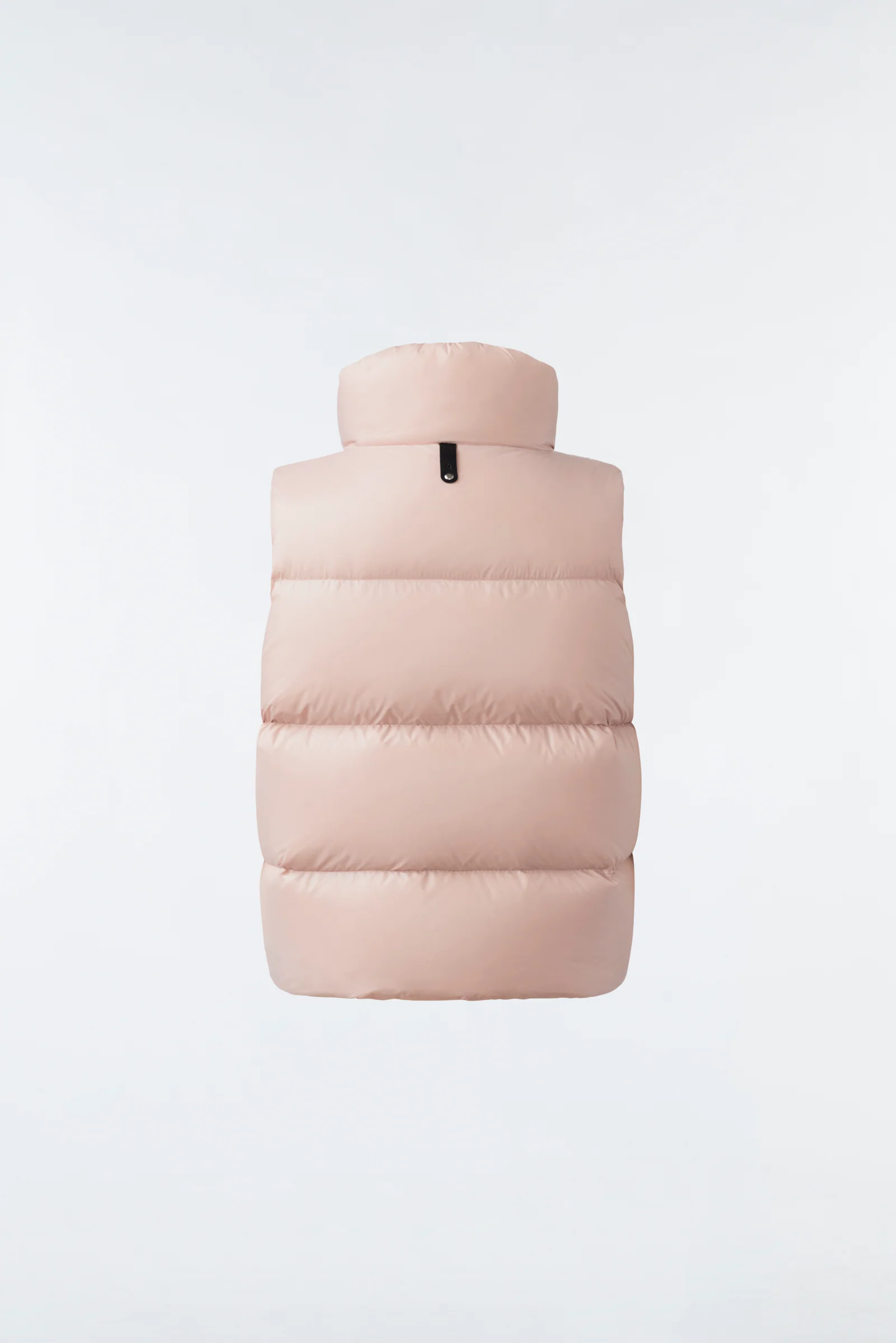 CHARLEE-T - Image 13