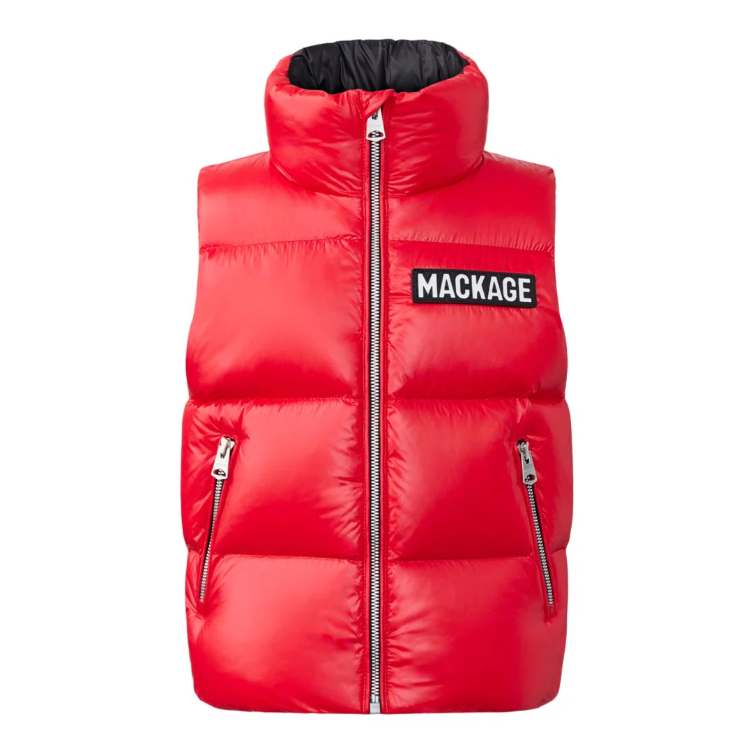 CHARLEE-T - Image 15