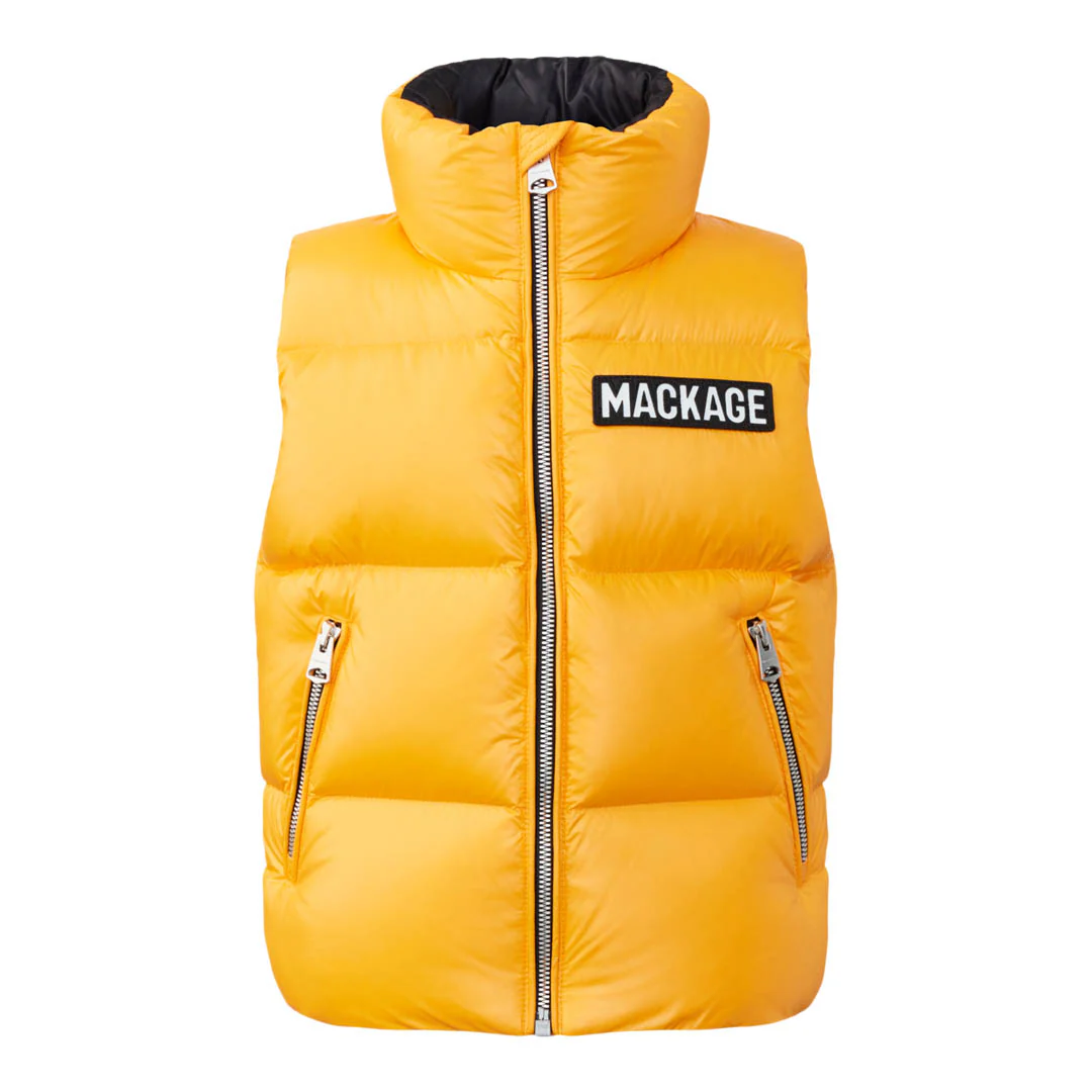 CHARLEE-T - Image 16