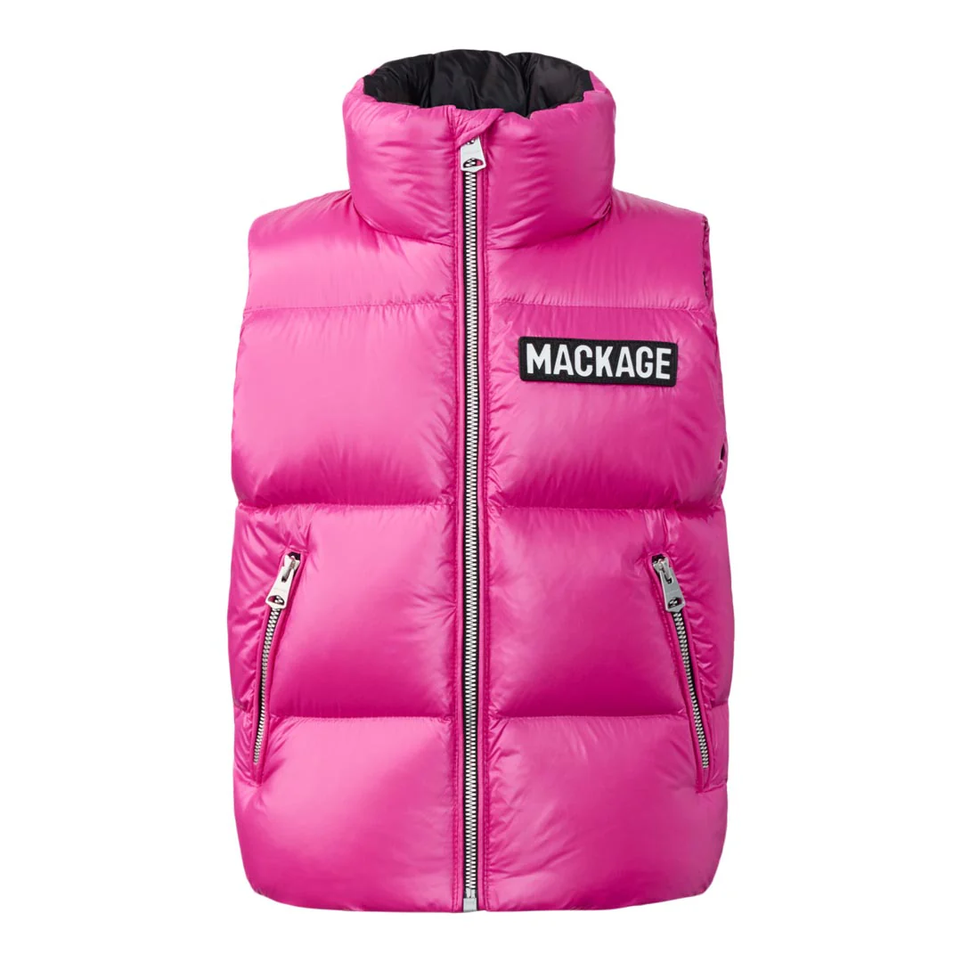 CHARLEE-T - Image 17