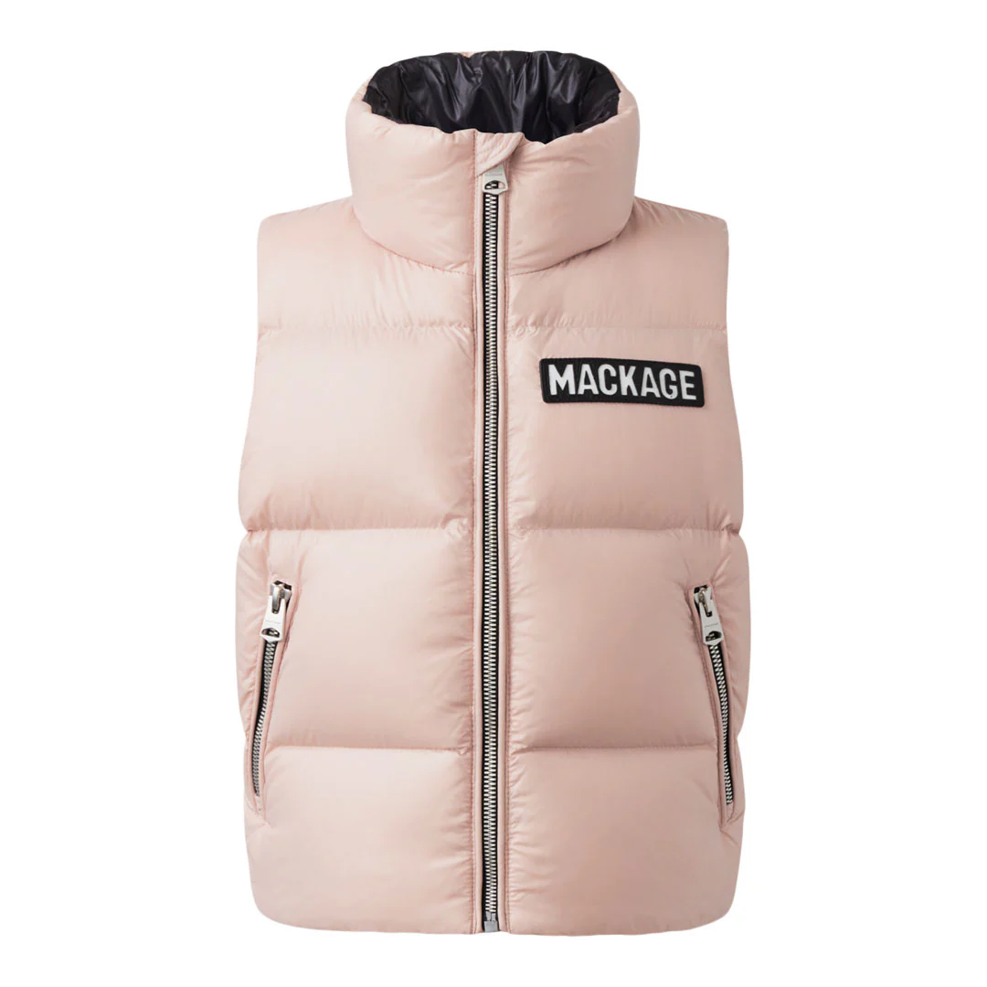 CHARLEE-T - Image 18