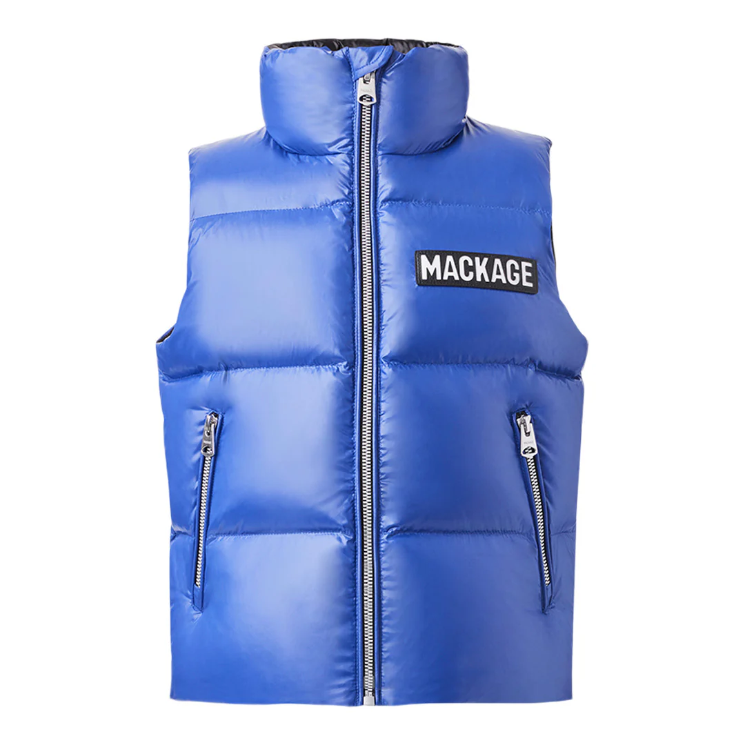 CHARLEE-T - Image 19