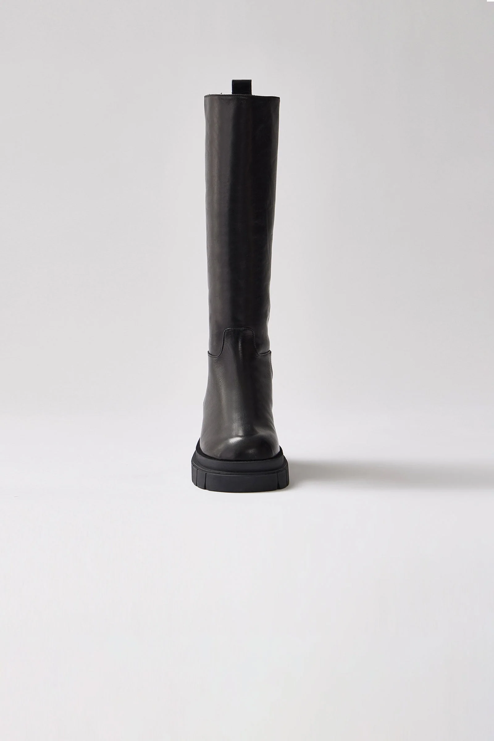 COMMANDER - Image 11