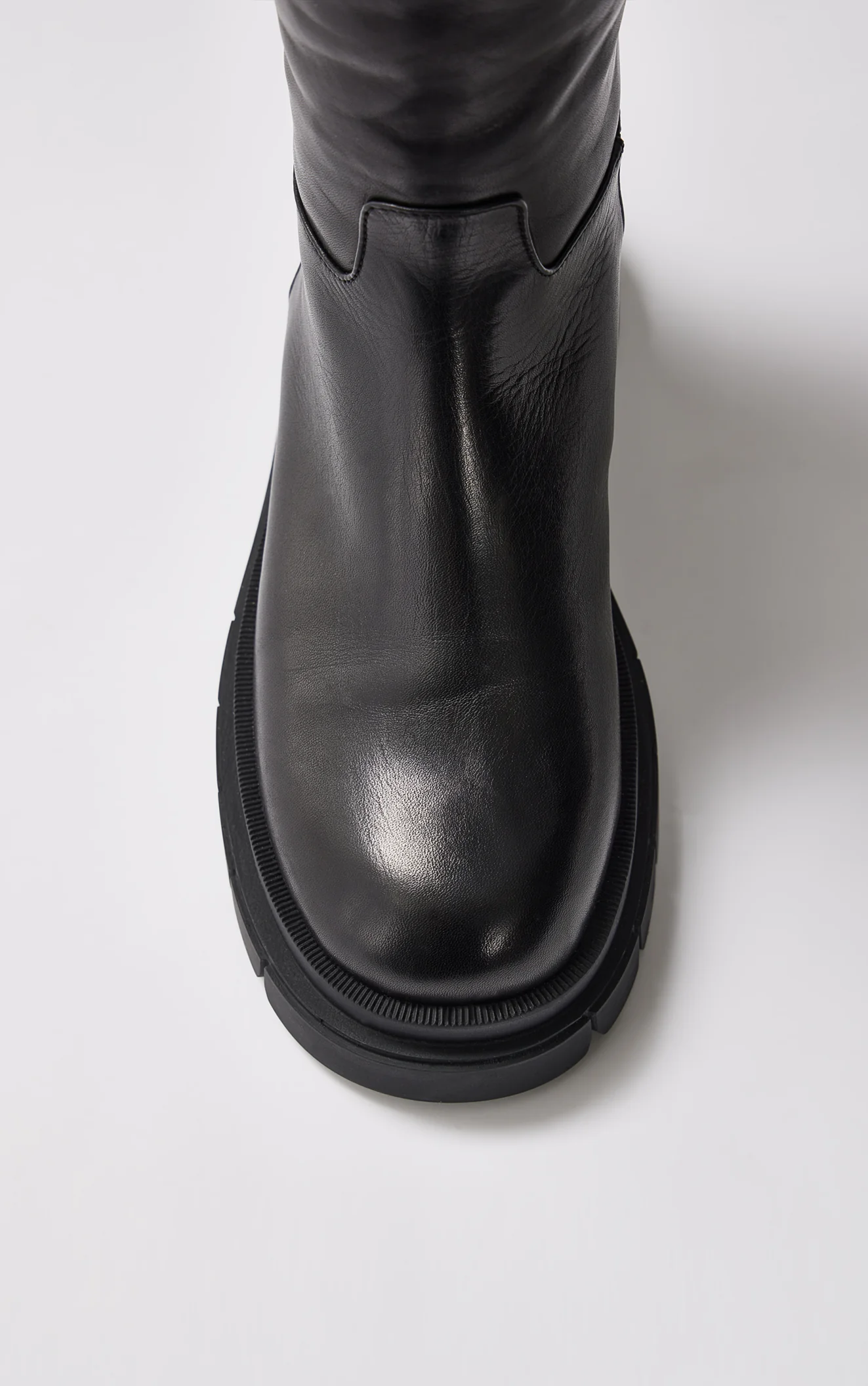 COMMANDER - Image 14