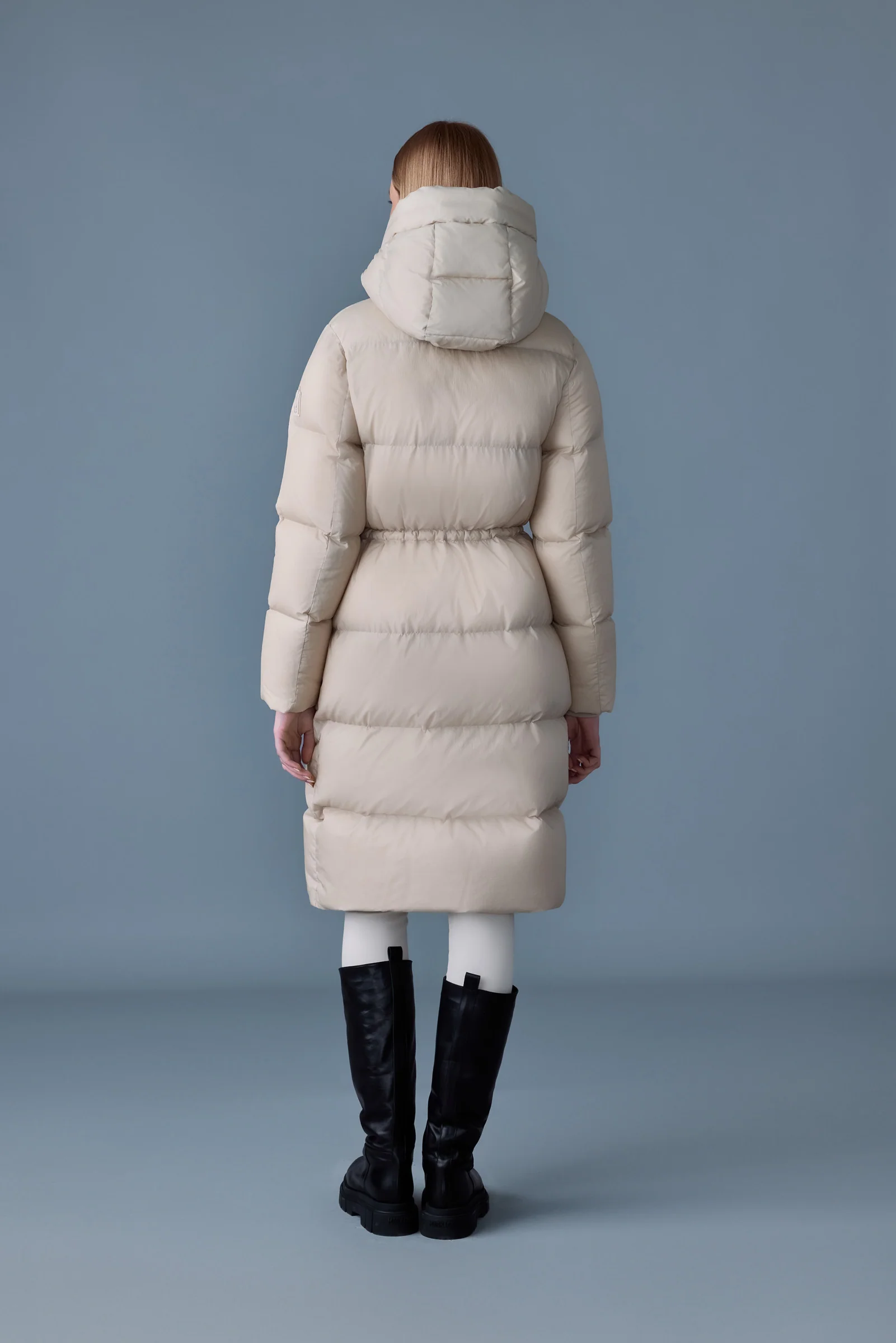 ISHANI-SW - Image 11