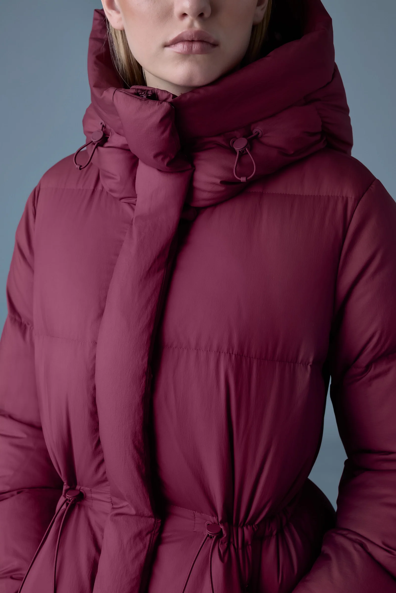 ISHANI-SW - Image 12