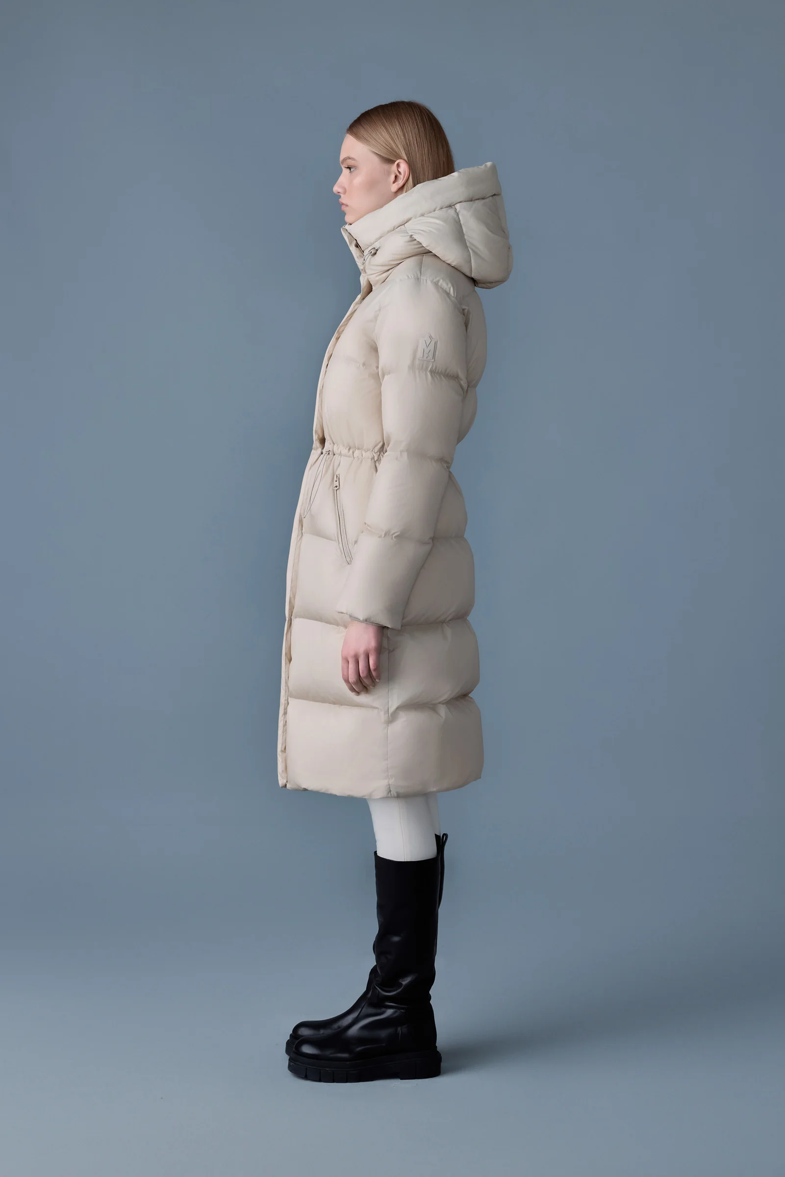 ISHANI-SW - Image 13