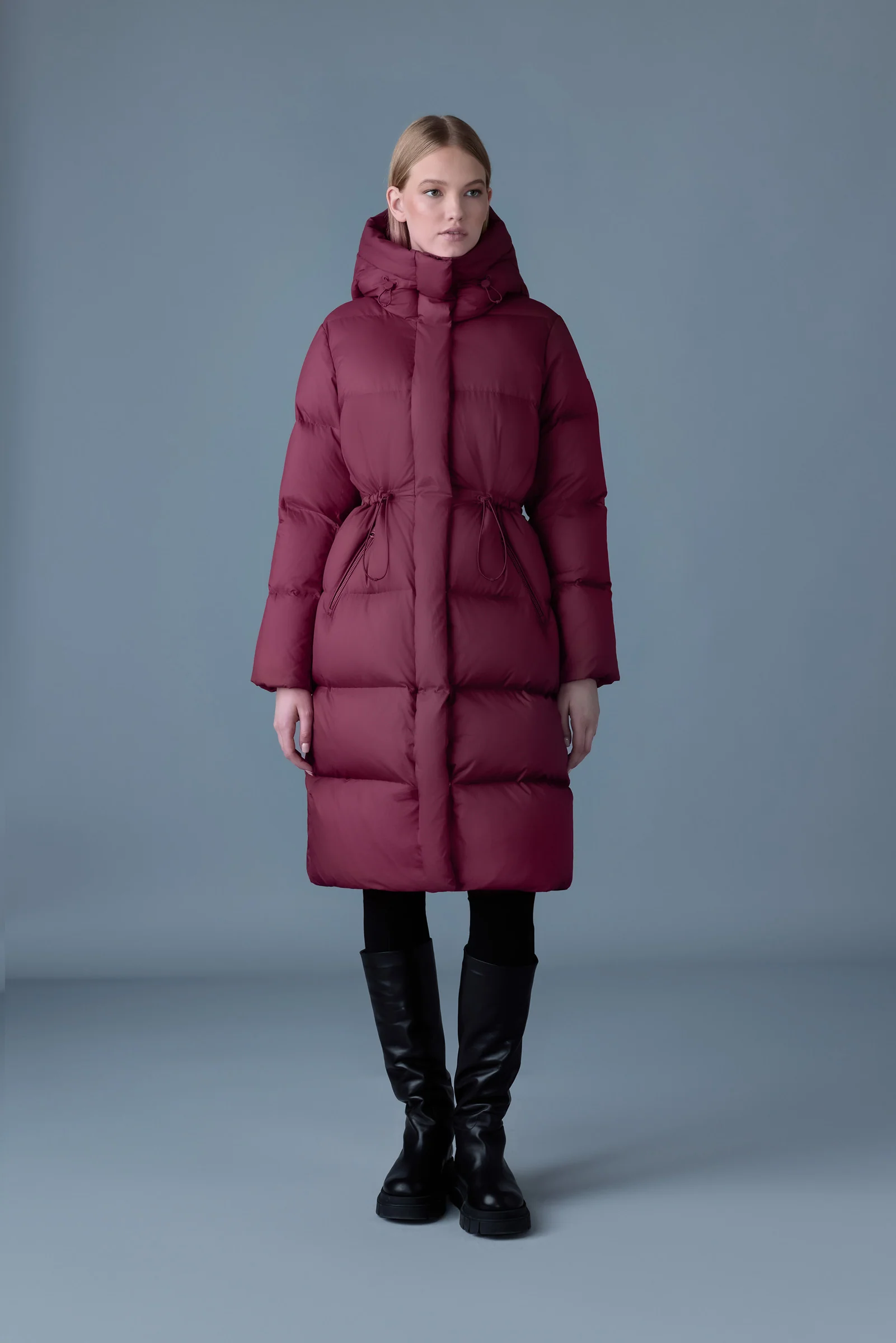 ISHANI-SW - Image 14