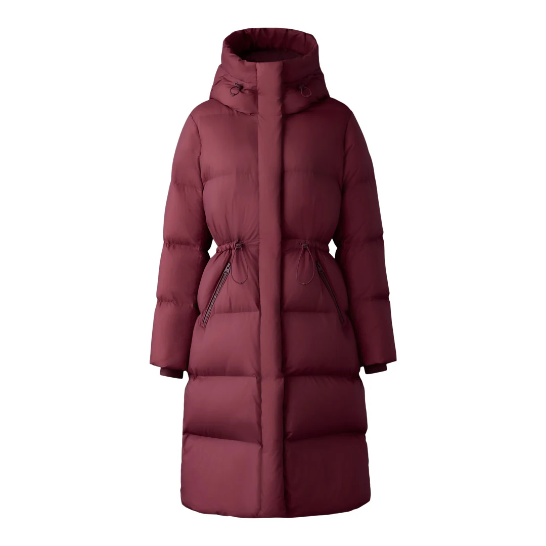 ISHANI-SW - Image 17